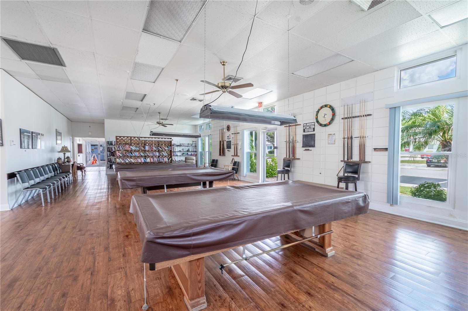 8320 112TH ST #104, SEMINOLE, FL, 33772
