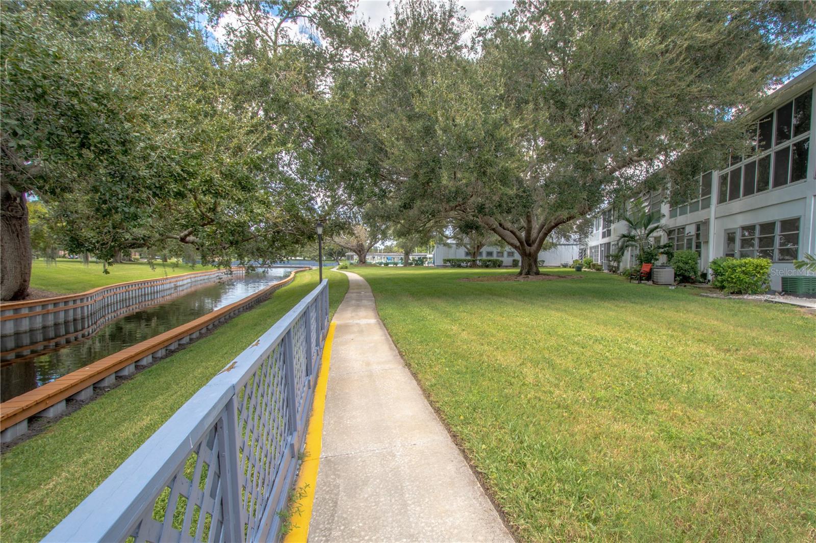 8320 112TH ST #104, SEMINOLE, FL, 33772