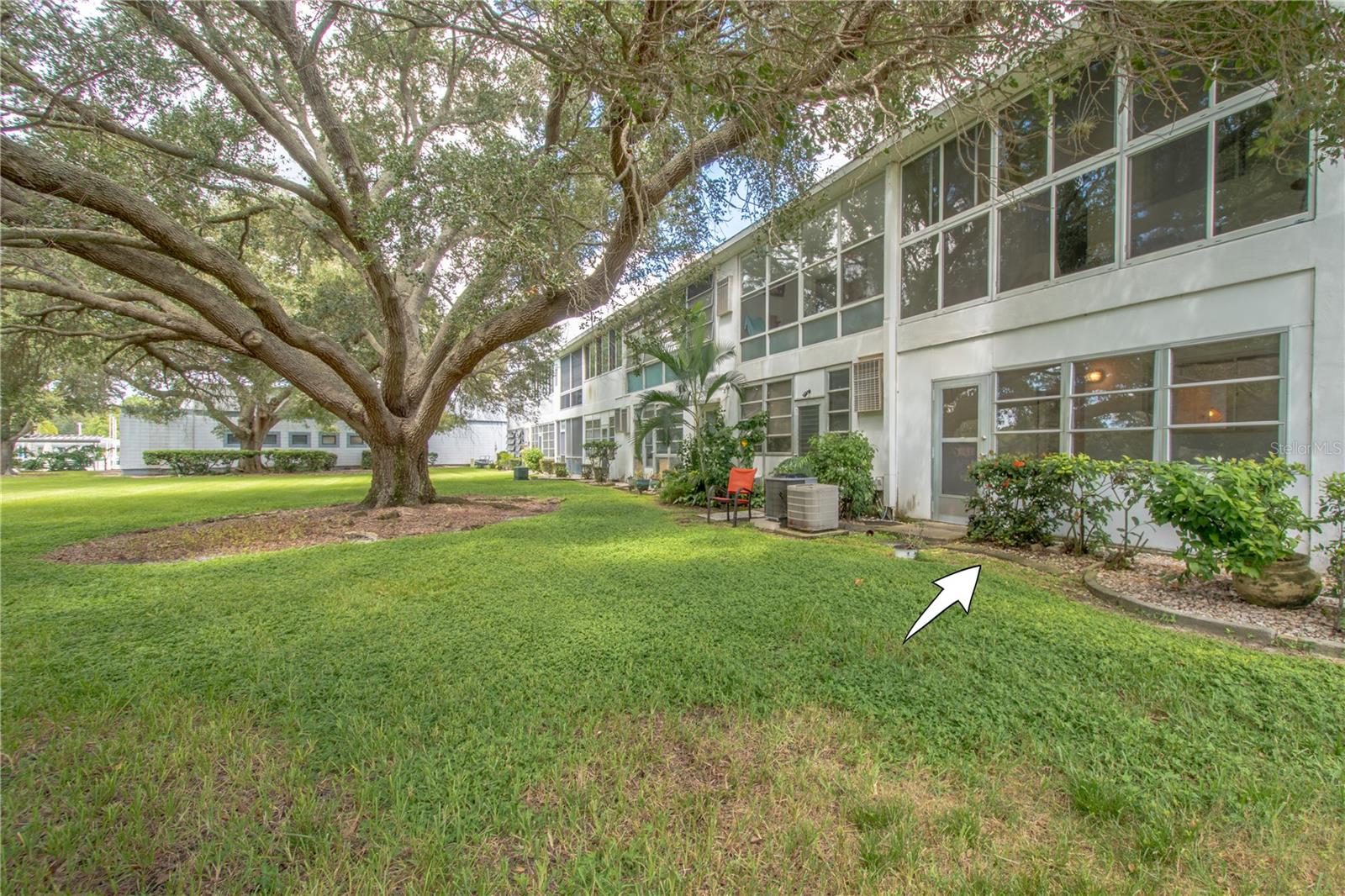 8320 112TH ST #104, SEMINOLE, FL, 33772