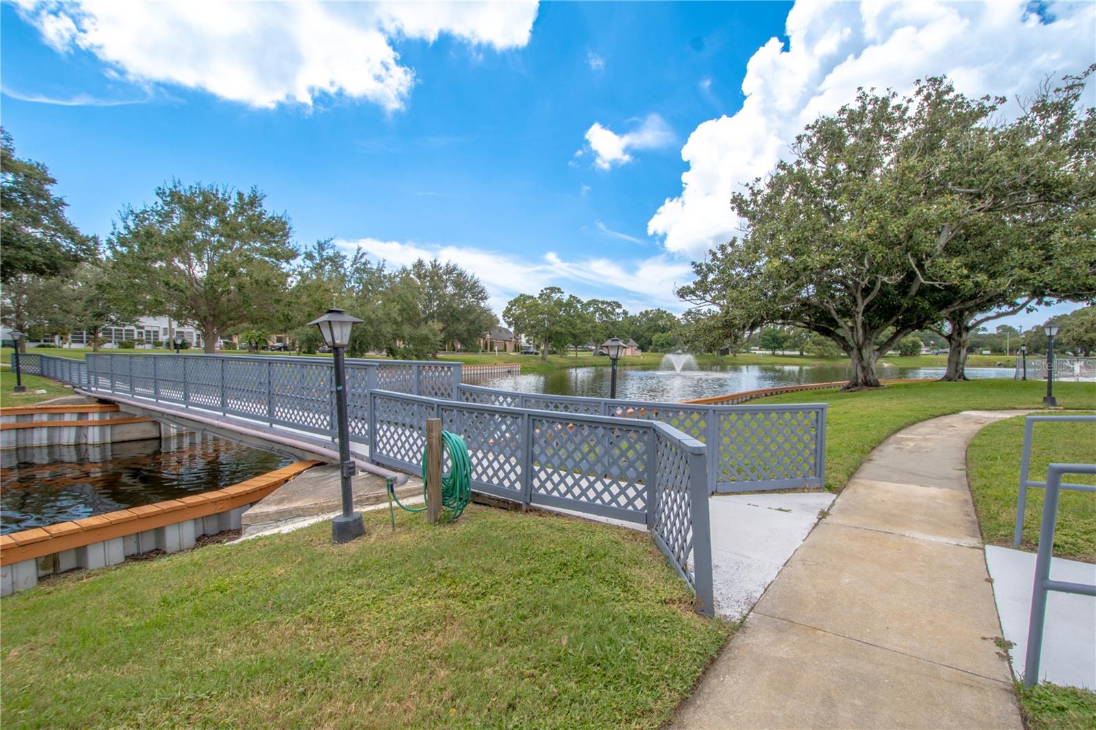 8320 112TH ST #104, SEMINOLE, FL, 33772