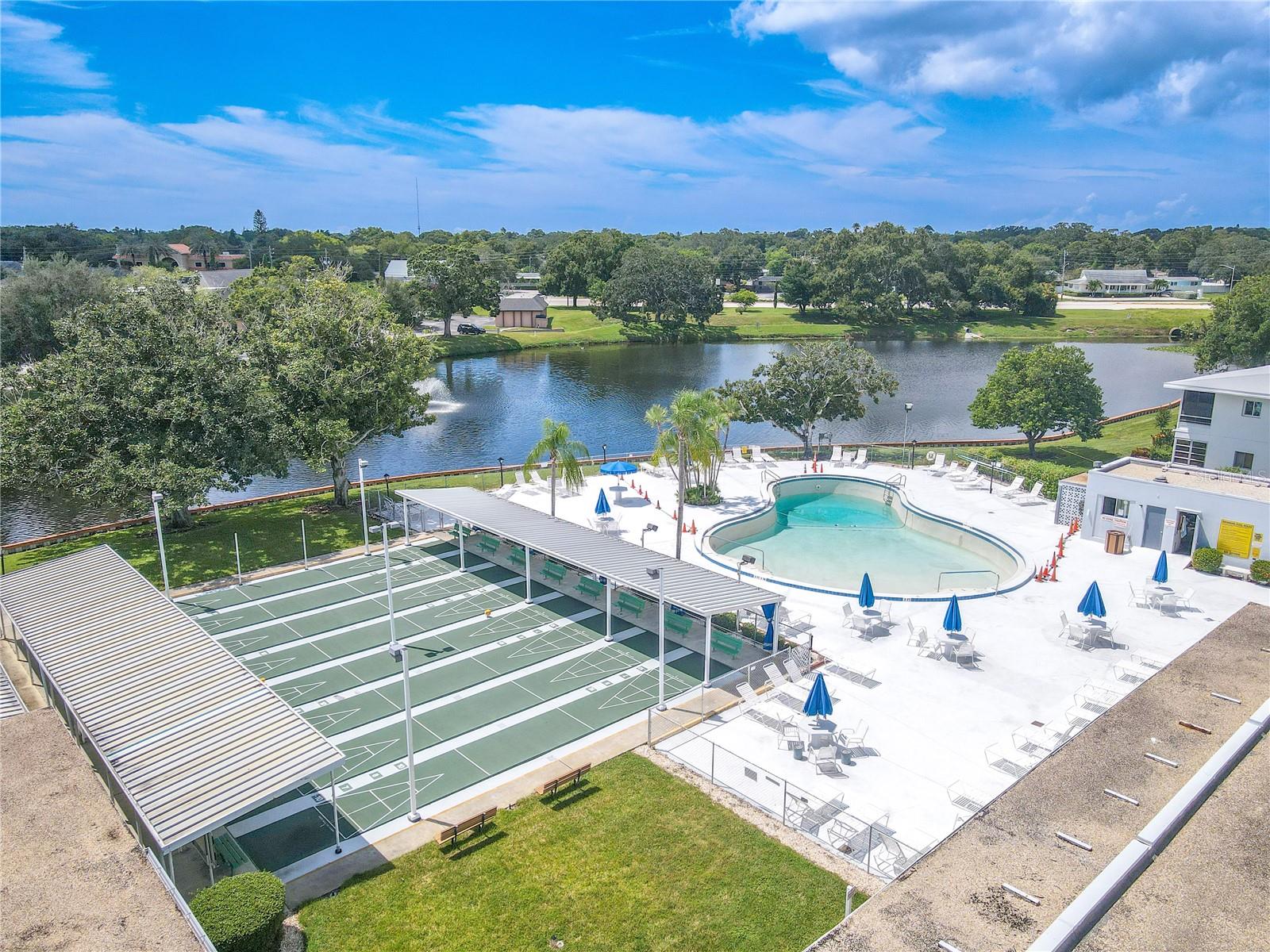 8320 112TH ST #104, SEMINOLE, FL, 33772