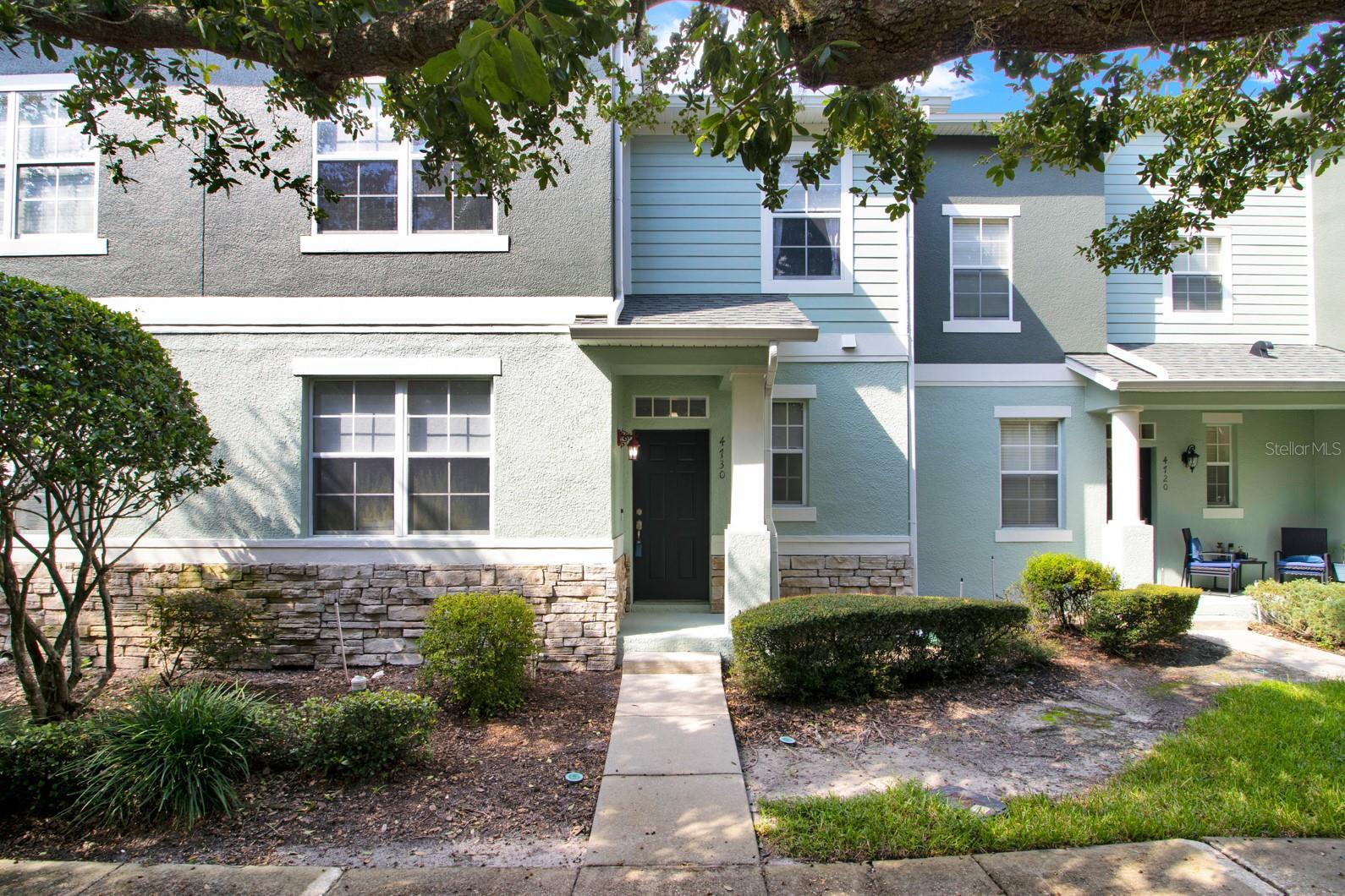 4730 CAPITAL BLVD, SAINT CLOUD, FL, 34769
