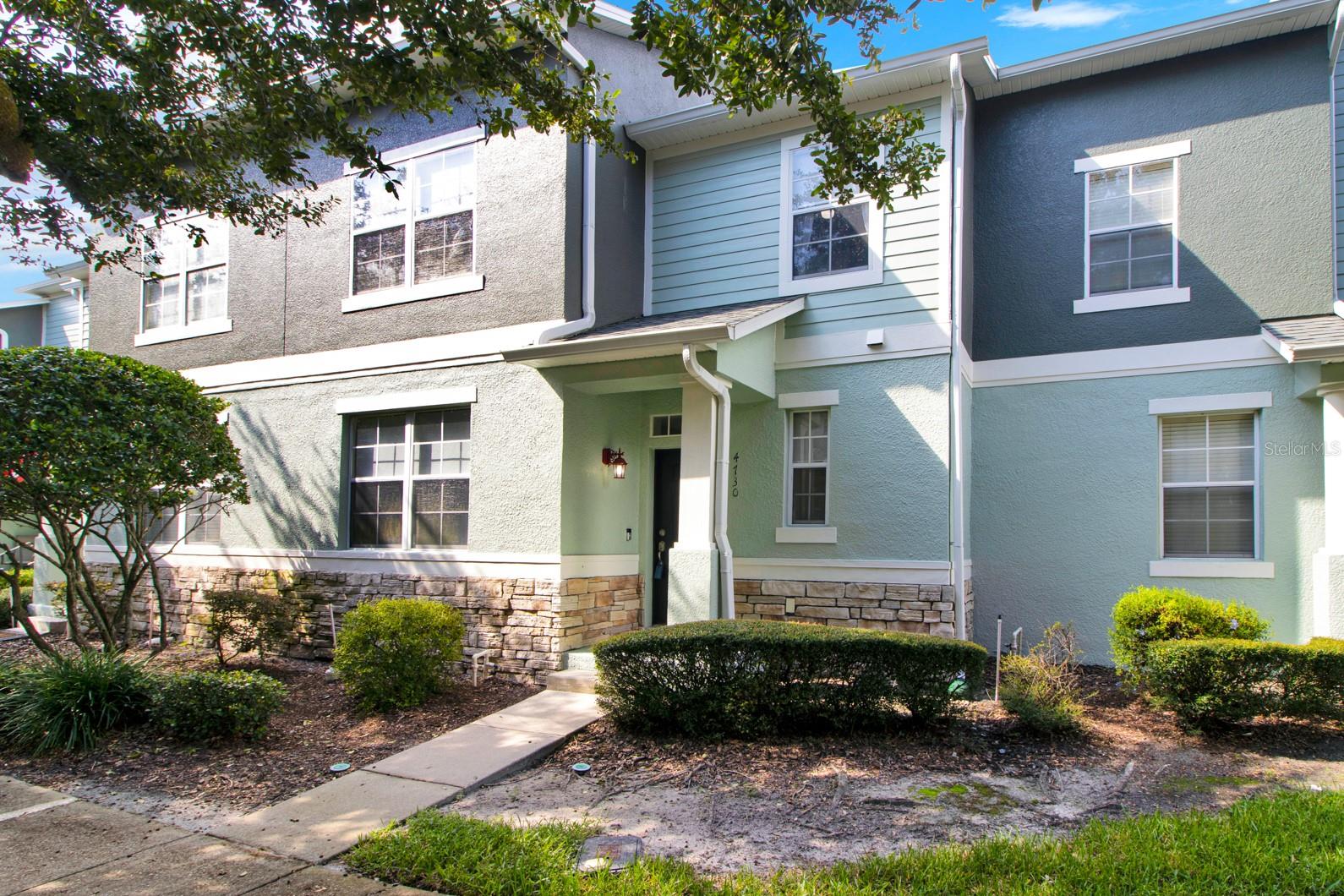 4730 CAPITAL BLVD, SAINT CLOUD, FL, 34769