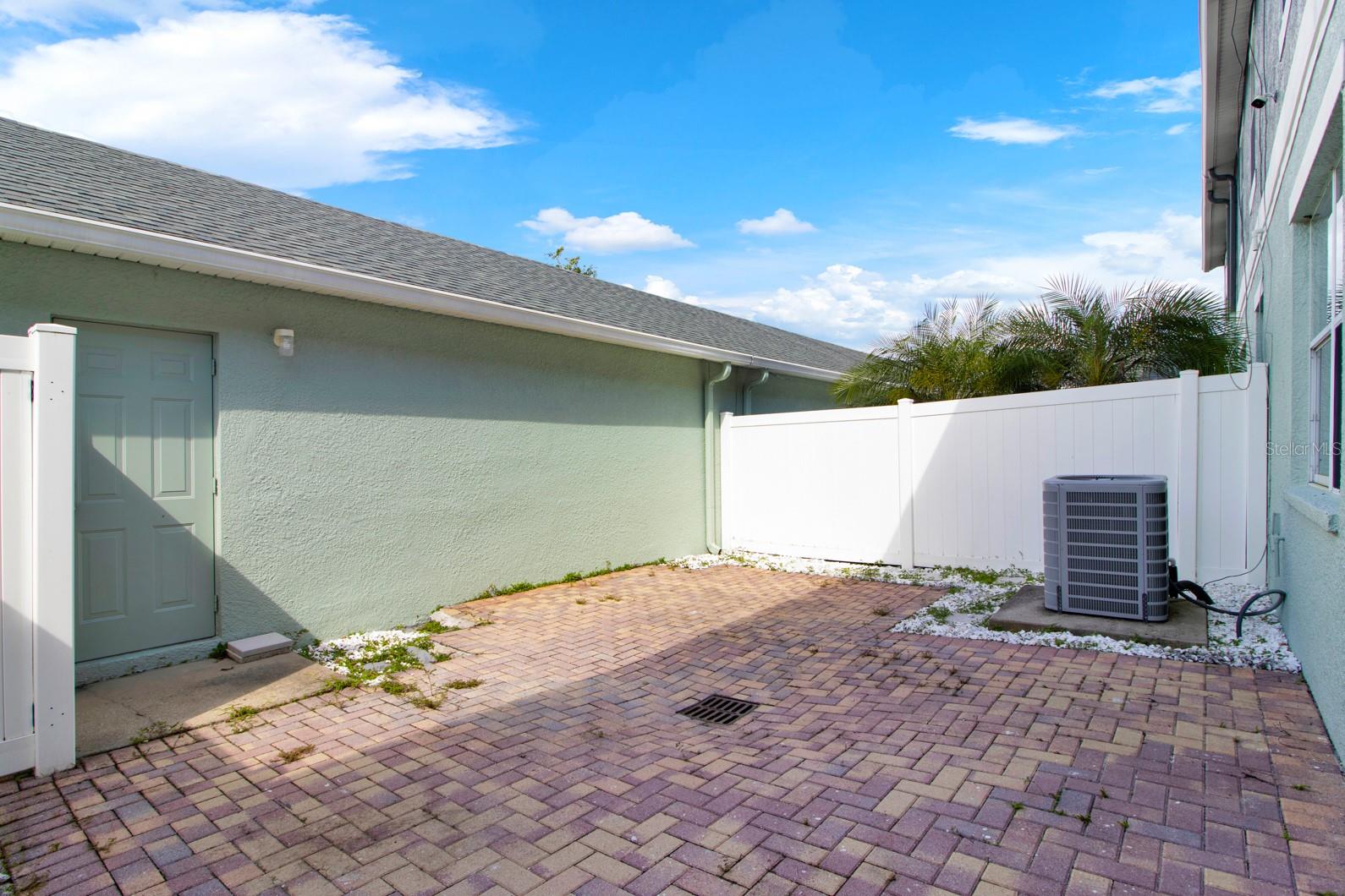 4730 CAPITAL BLVD, SAINT CLOUD, FL, 34769