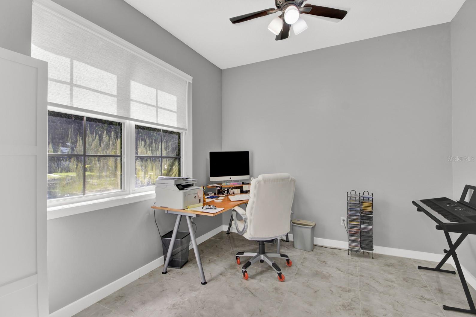 4730 CAPITAL BLVD, SAINT CLOUD, FL, 34769