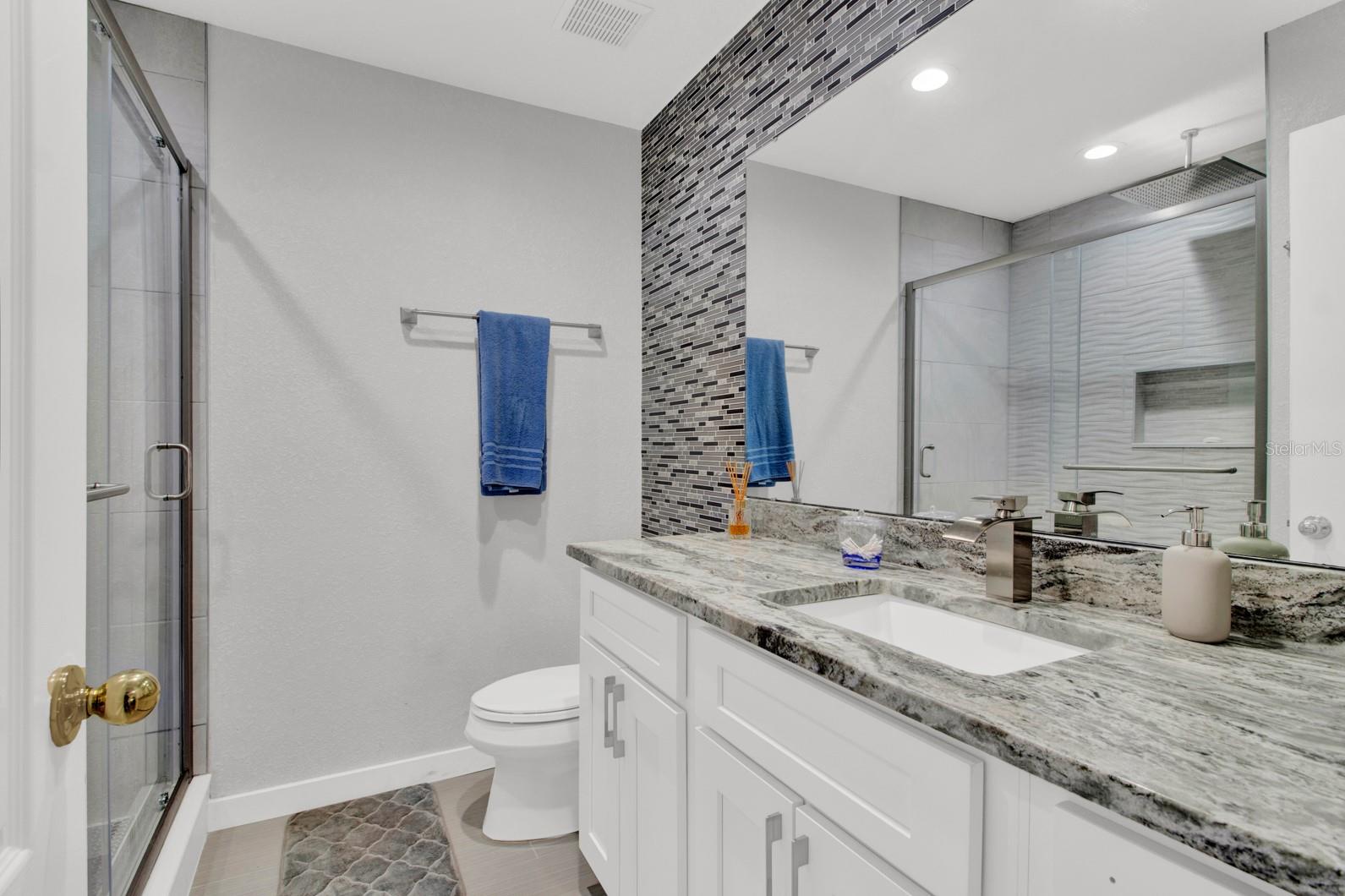 4730 CAPITAL BLVD, SAINT CLOUD, FL, 34769