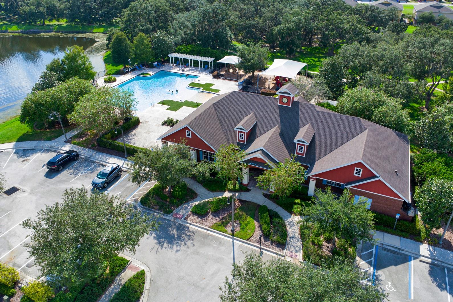4730 CAPITAL BLVD, SAINT CLOUD, FL, 34769