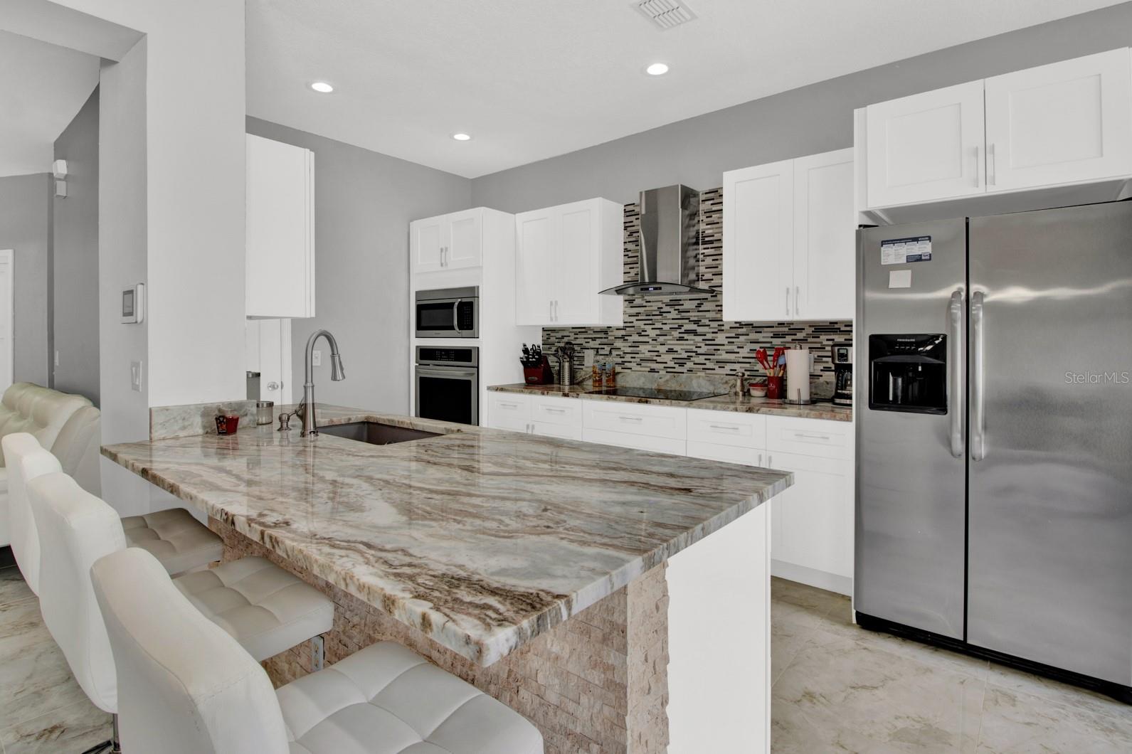 4730 CAPITAL BLVD, SAINT CLOUD, FL, 34769