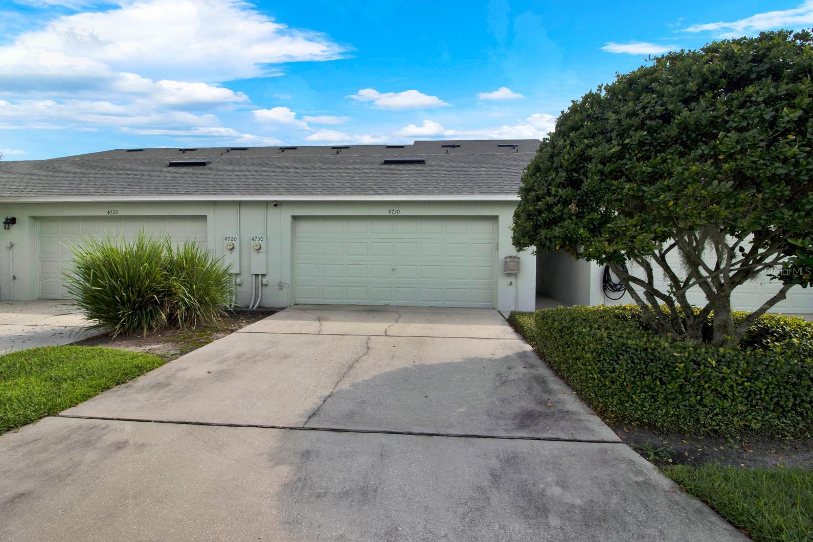 4730 CAPITAL BLVD, SAINT CLOUD, FL, 34769
