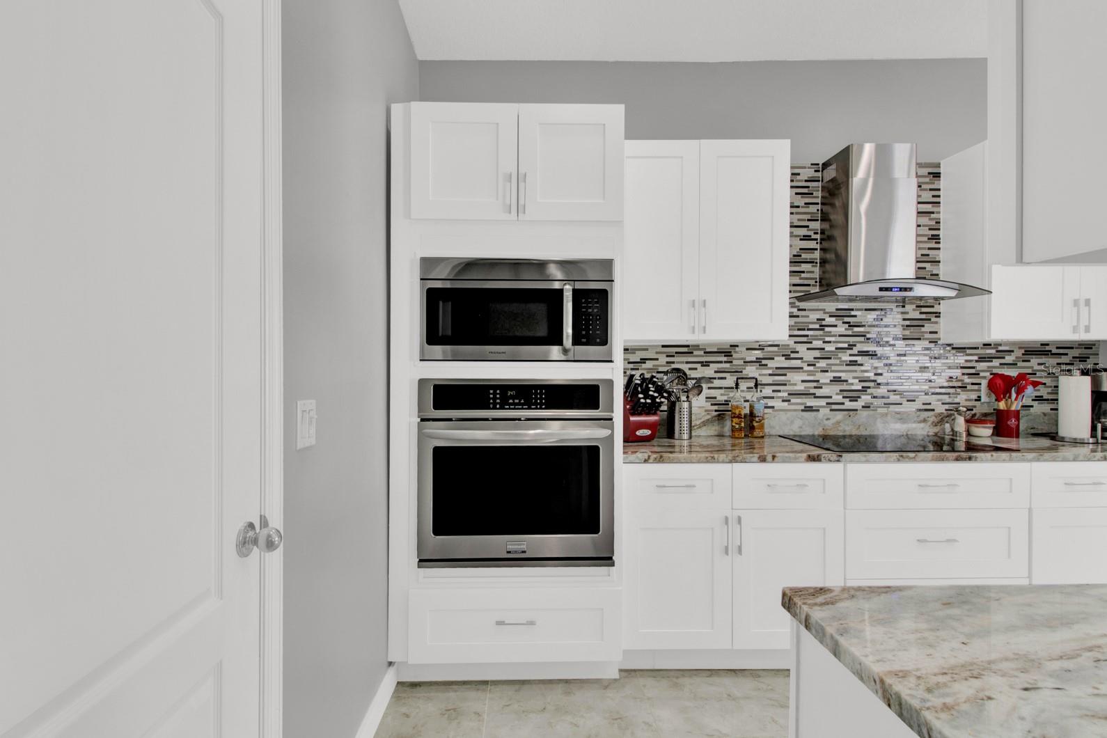 4730 CAPITAL BLVD, SAINT CLOUD, FL, 34769