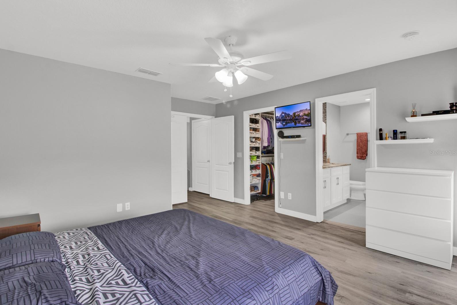 4730 CAPITAL BLVD, SAINT CLOUD, FL, 34769