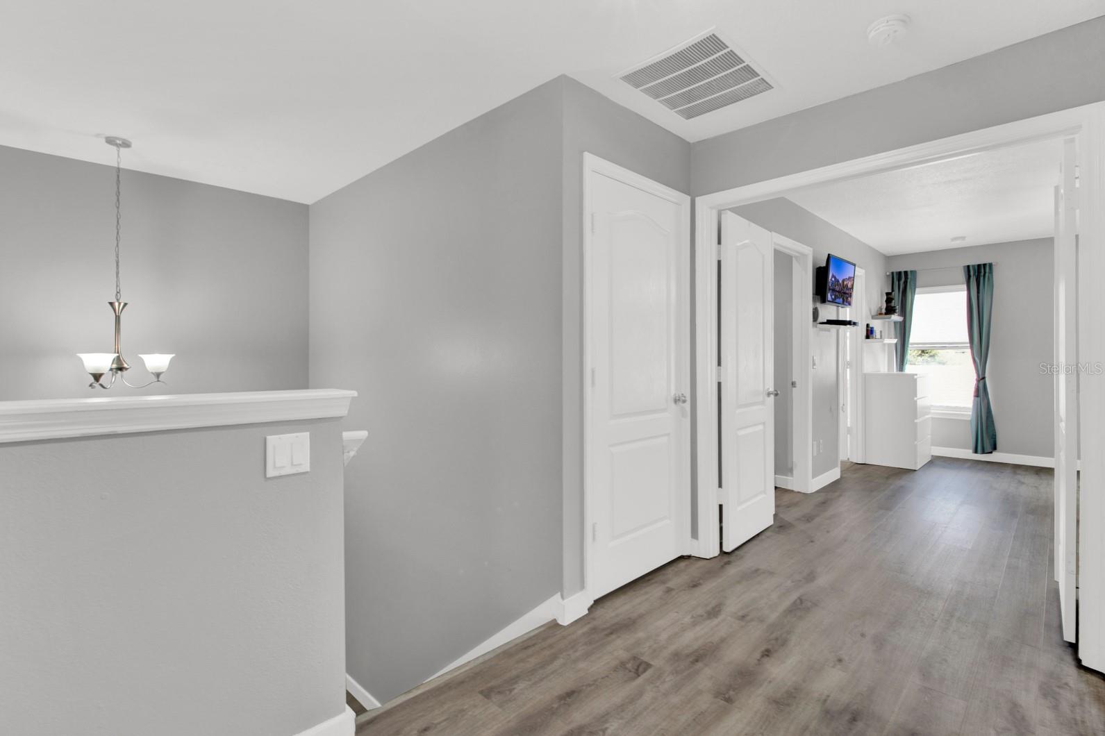 4730 CAPITAL BLVD, SAINT CLOUD, FL, 34769