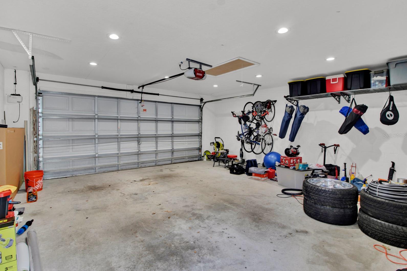 4730 CAPITAL BLVD, SAINT CLOUD, FL, 34769
