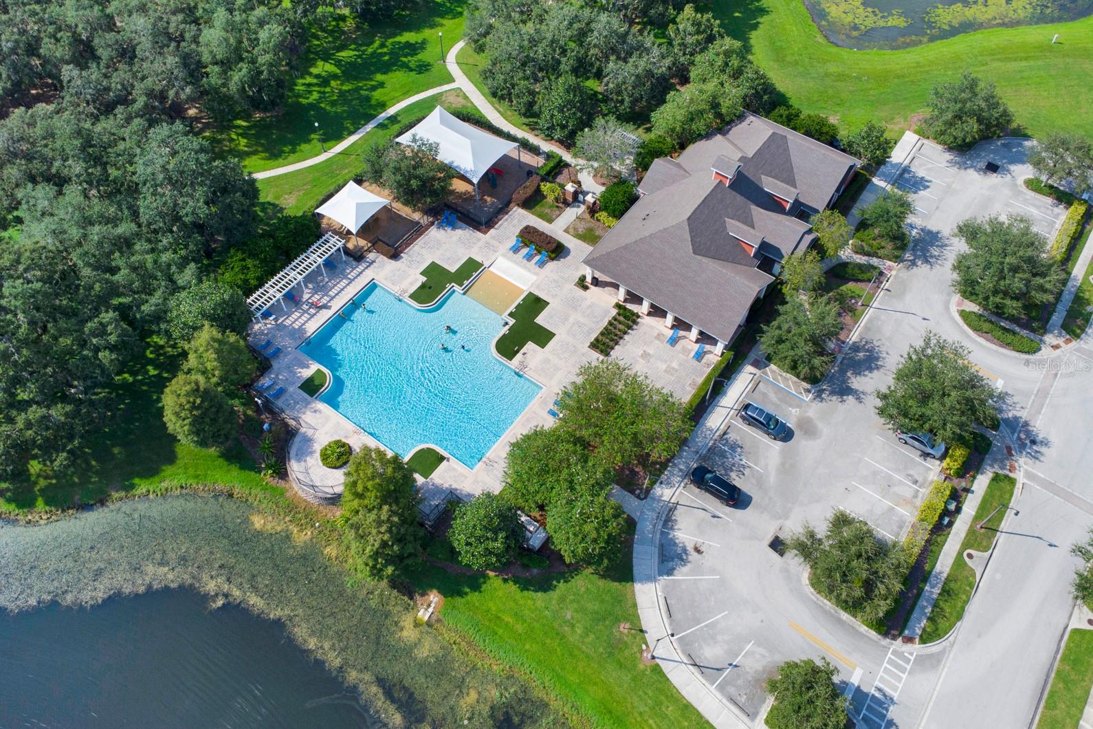4730 CAPITAL BLVD, SAINT CLOUD, FL, 34769