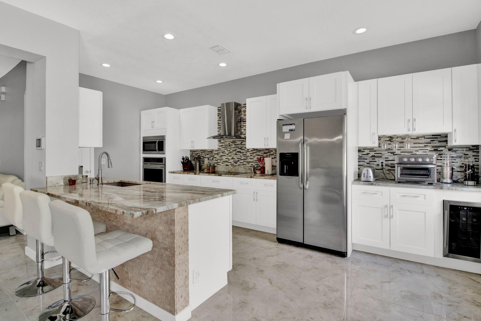4730 CAPITAL BLVD, SAINT CLOUD, FL, 34769