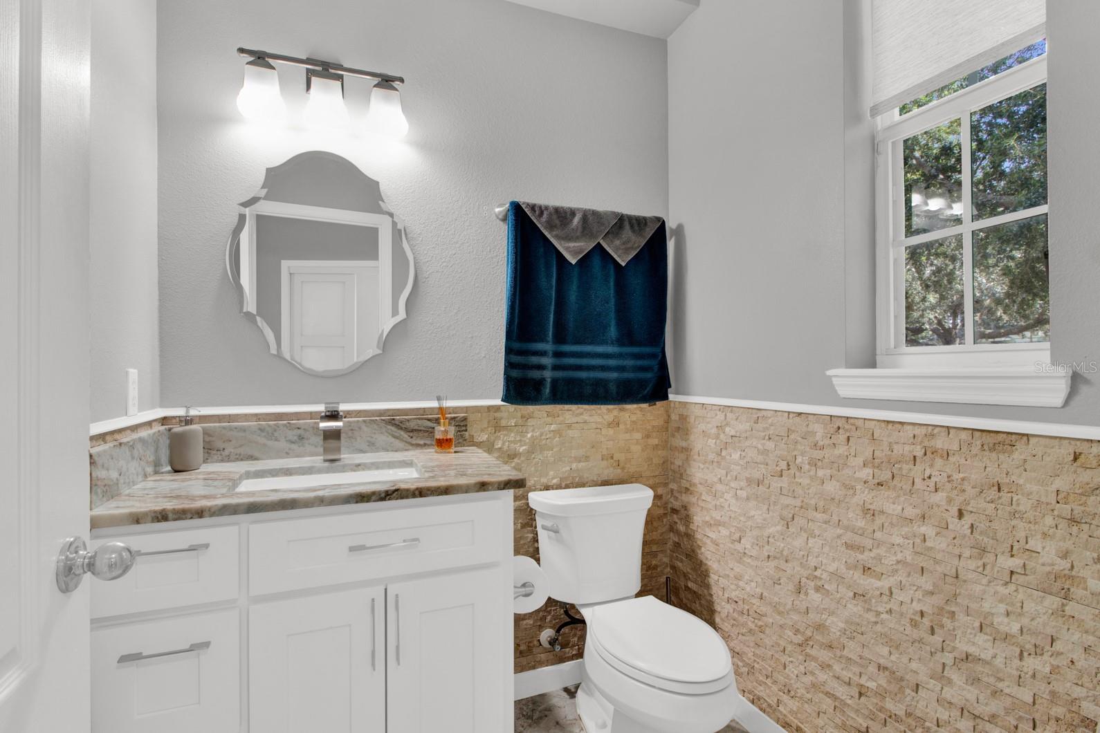 4730 CAPITAL BLVD, SAINT CLOUD, FL, 34769