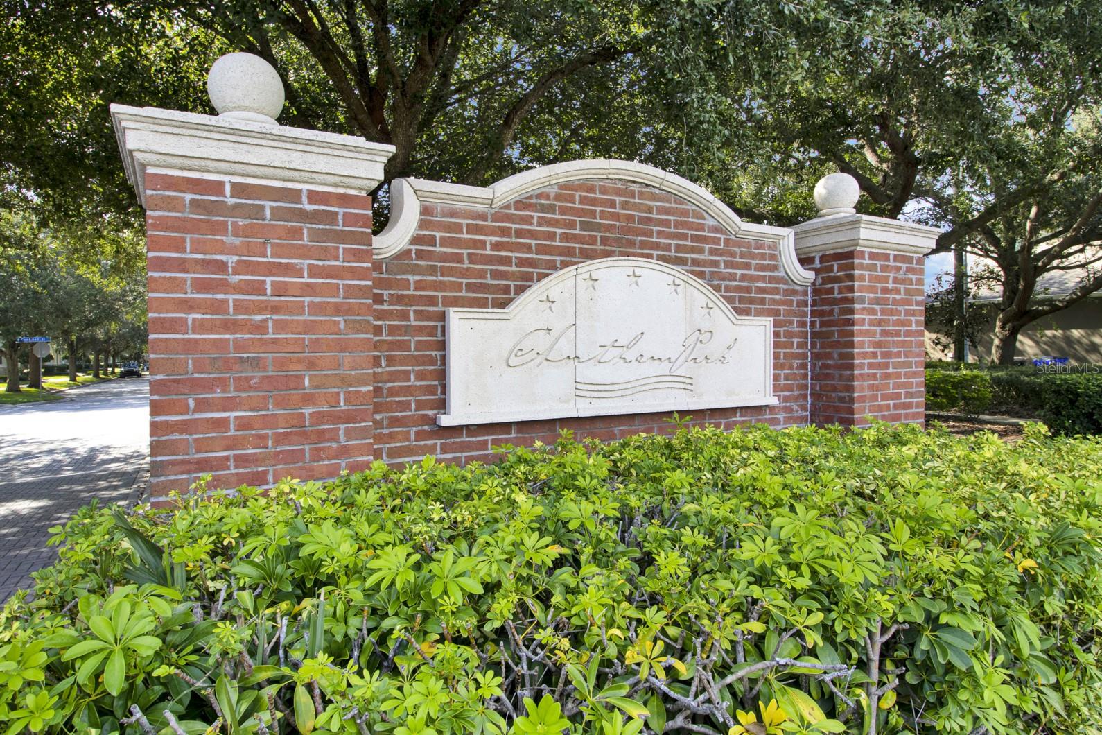 4730 CAPITAL BLVD, SAINT CLOUD, FL, 34769