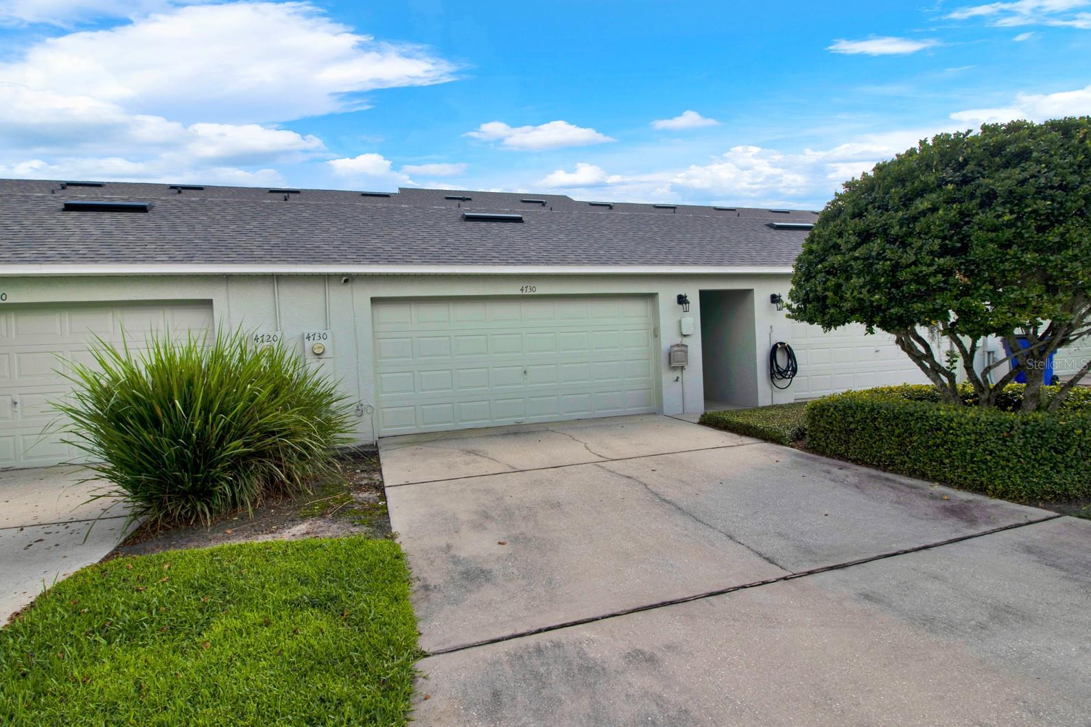 4730 CAPITAL BLVD, SAINT CLOUD, FL, 34769