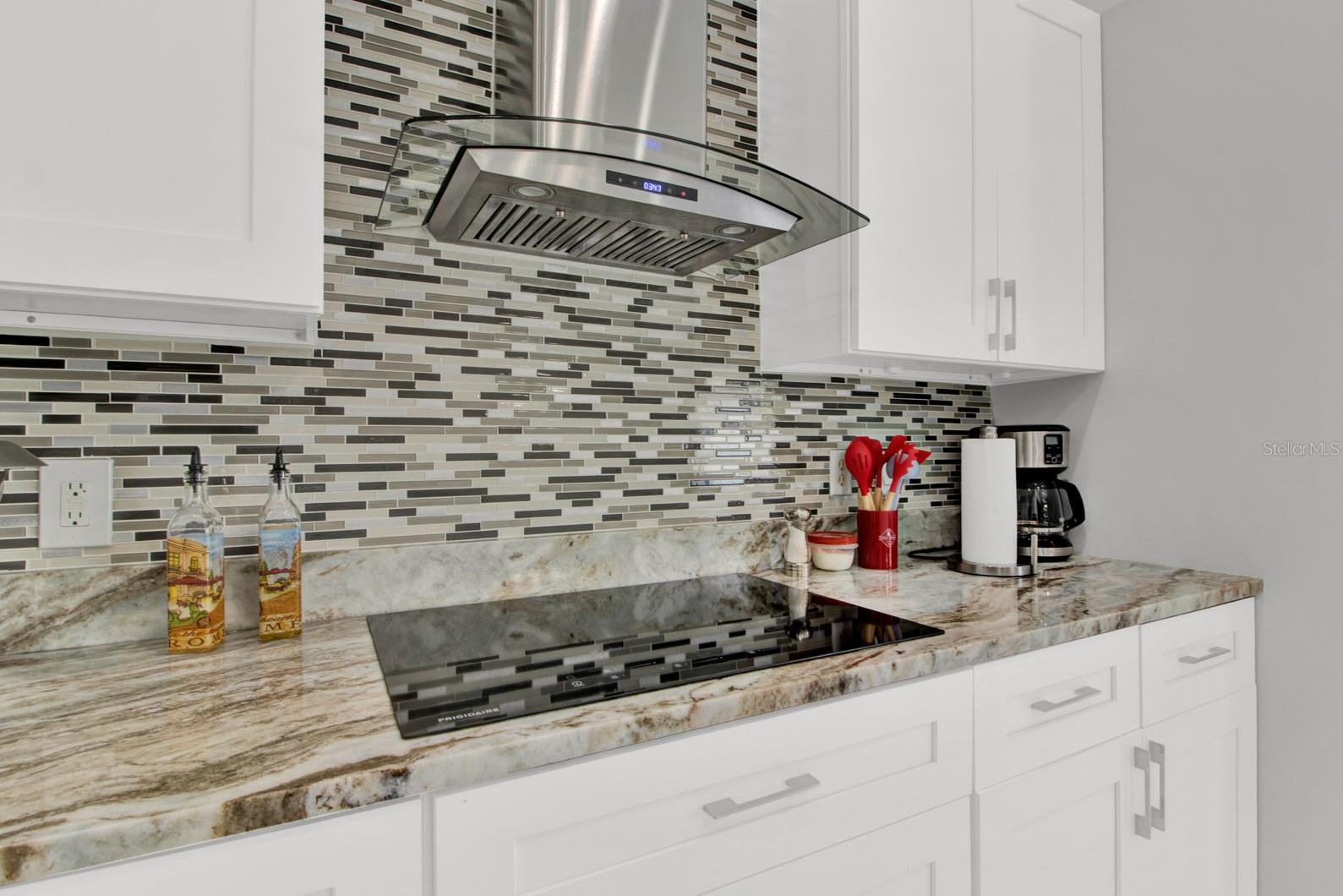 4730 CAPITAL BLVD, SAINT CLOUD, FL, 34769