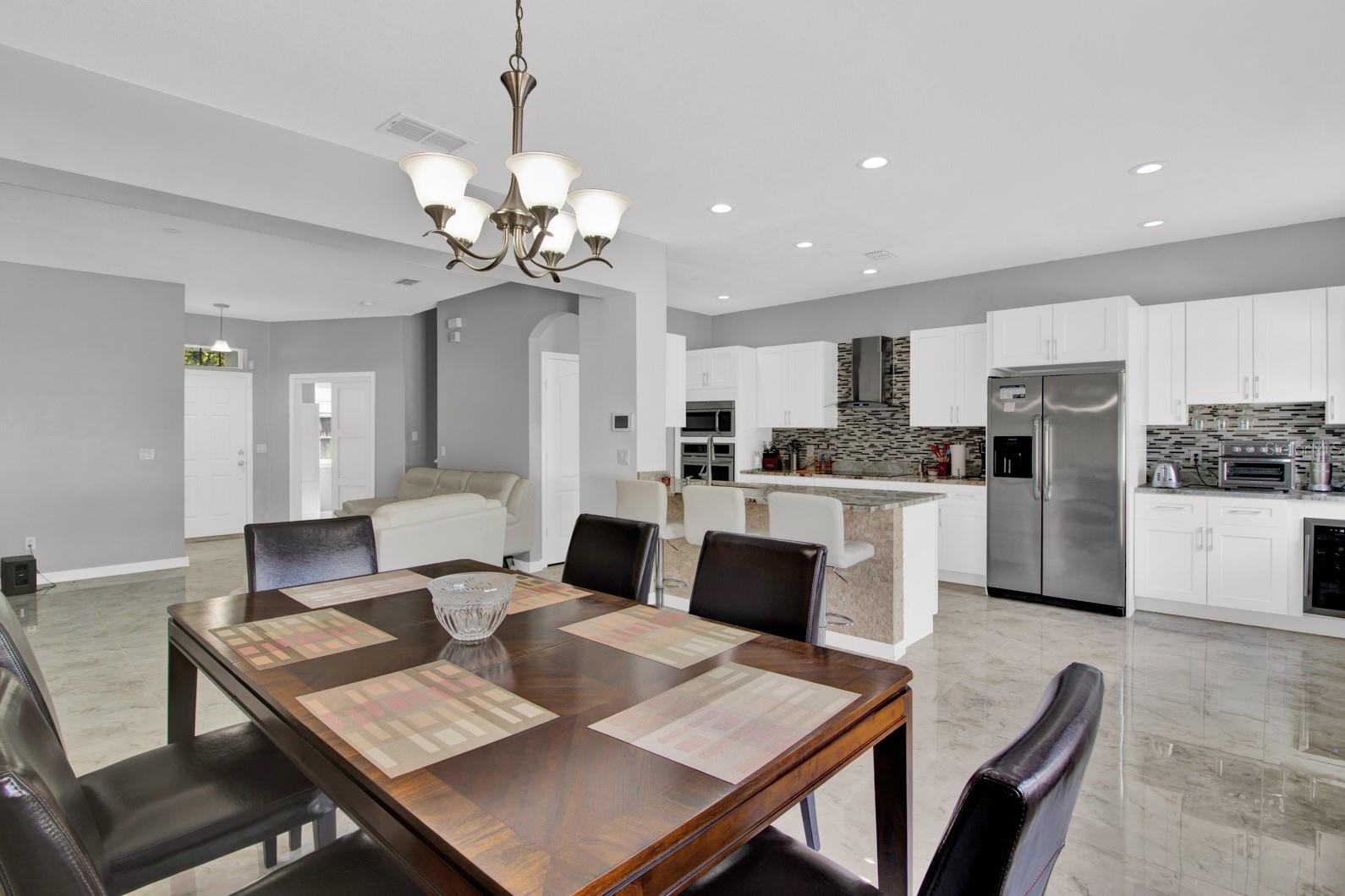 4730 CAPITAL BLVD, SAINT CLOUD, FL, 34769