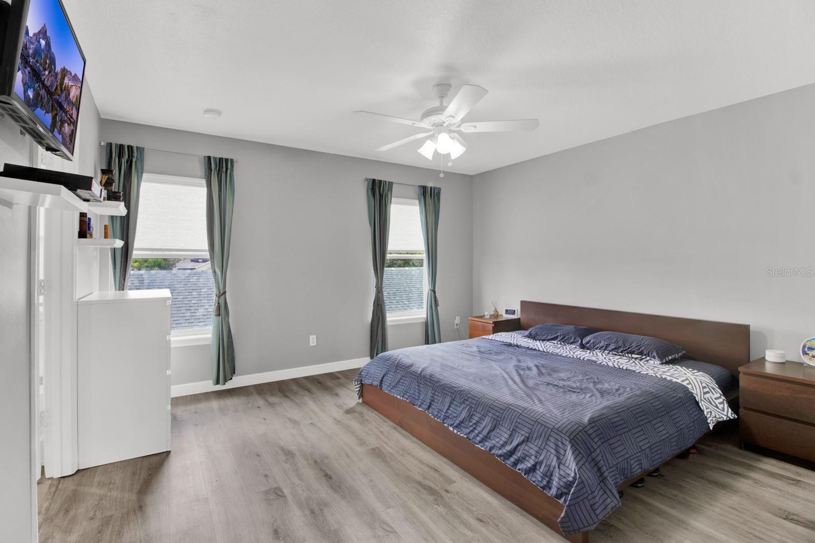 4730 CAPITAL BLVD, SAINT CLOUD, FL, 34769