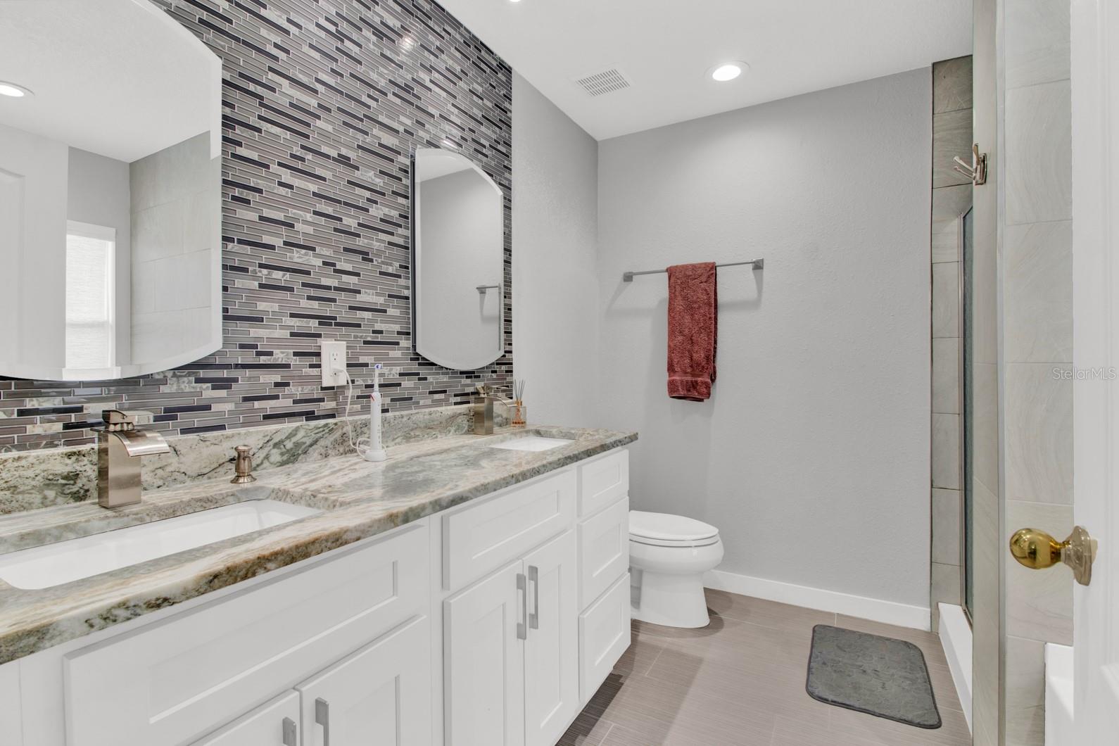4730 CAPITAL BLVD, SAINT CLOUD, FL, 34769