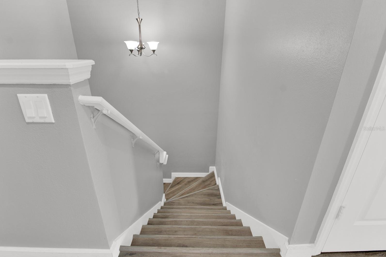 4730 CAPITAL BLVD, SAINT CLOUD, FL, 34769