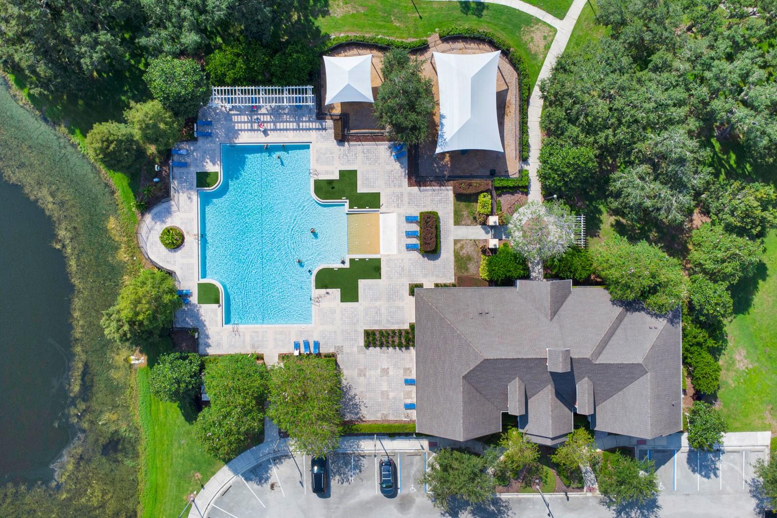4730 CAPITAL BLVD, SAINT CLOUD, FL, 34769