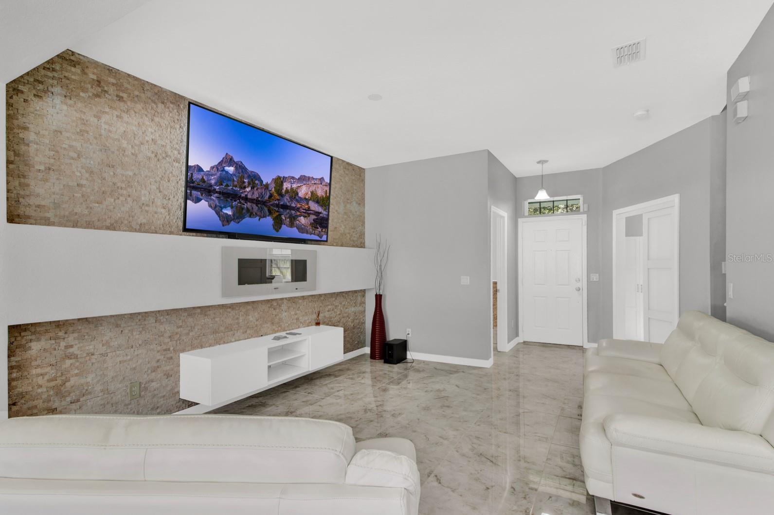 4730 CAPITAL BLVD, SAINT CLOUD, FL, 34769
