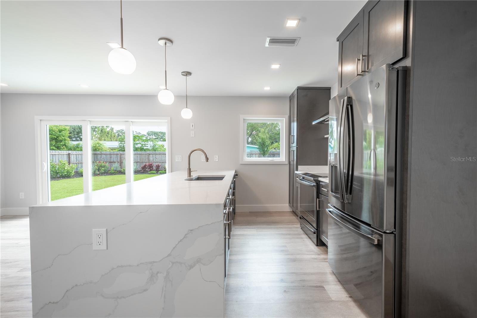1227 ARDEN AVE, CLEARWATER, FL, 33755