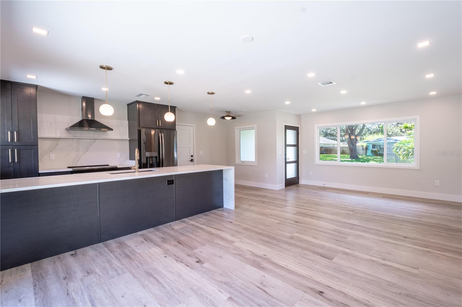 1227 ARDEN AVE, CLEARWATER, FL, 33755