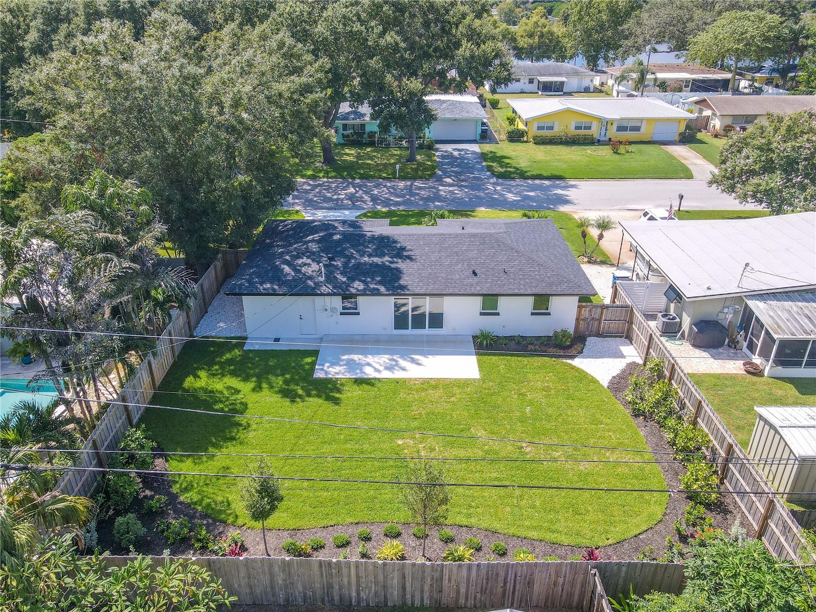 1227 ARDEN AVE, CLEARWATER, FL, 33755