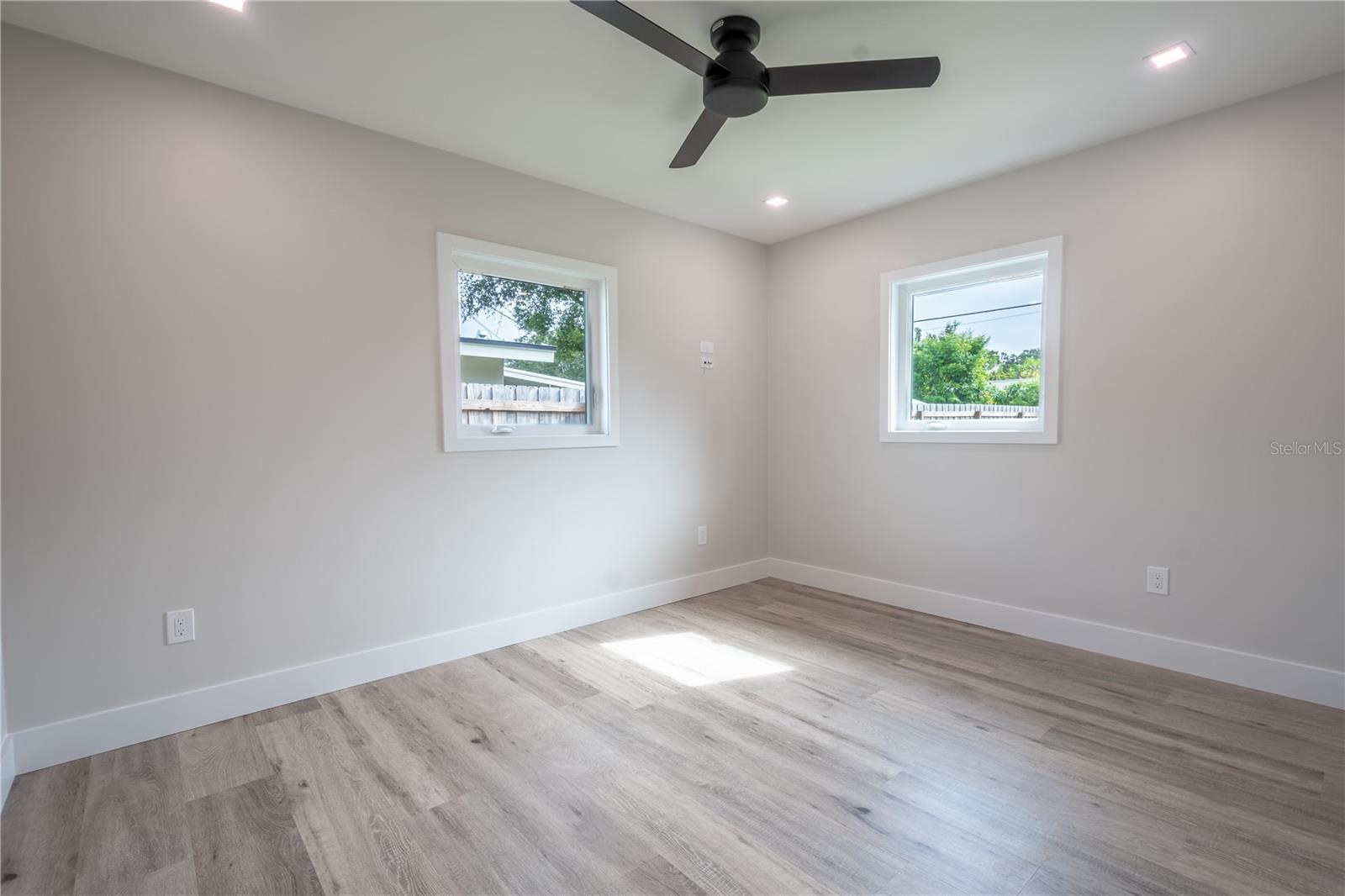 1227 ARDEN AVE, CLEARWATER, FL, 33755