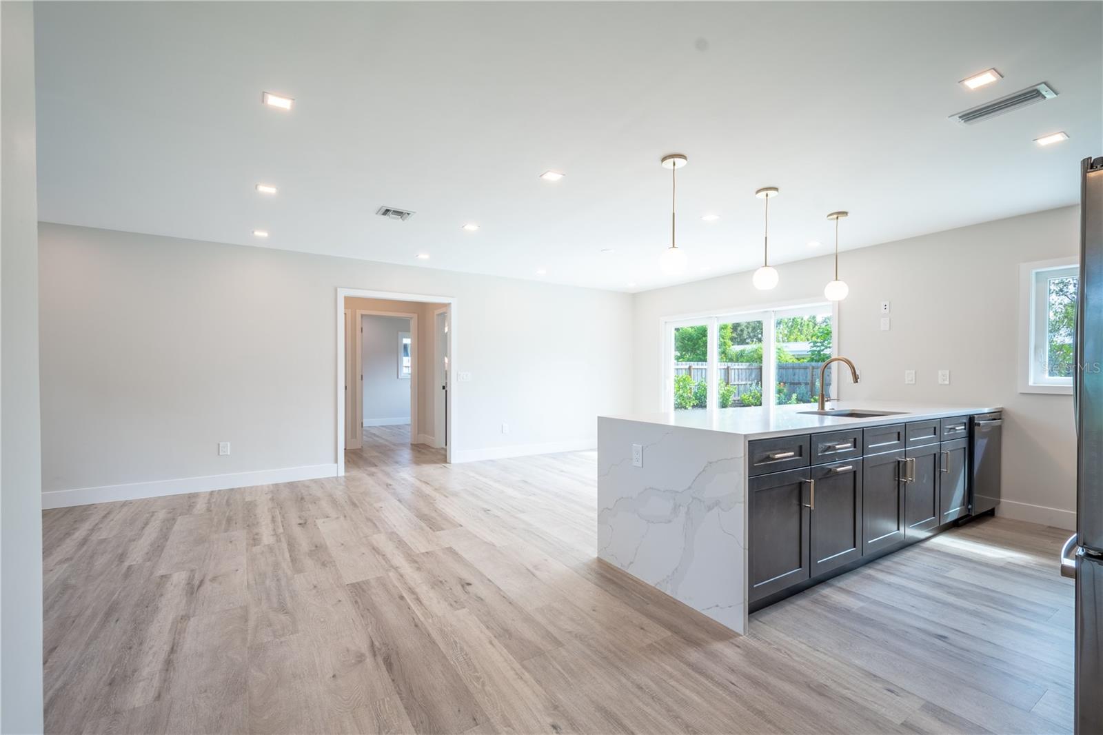 1227 ARDEN AVE, CLEARWATER, FL, 33755