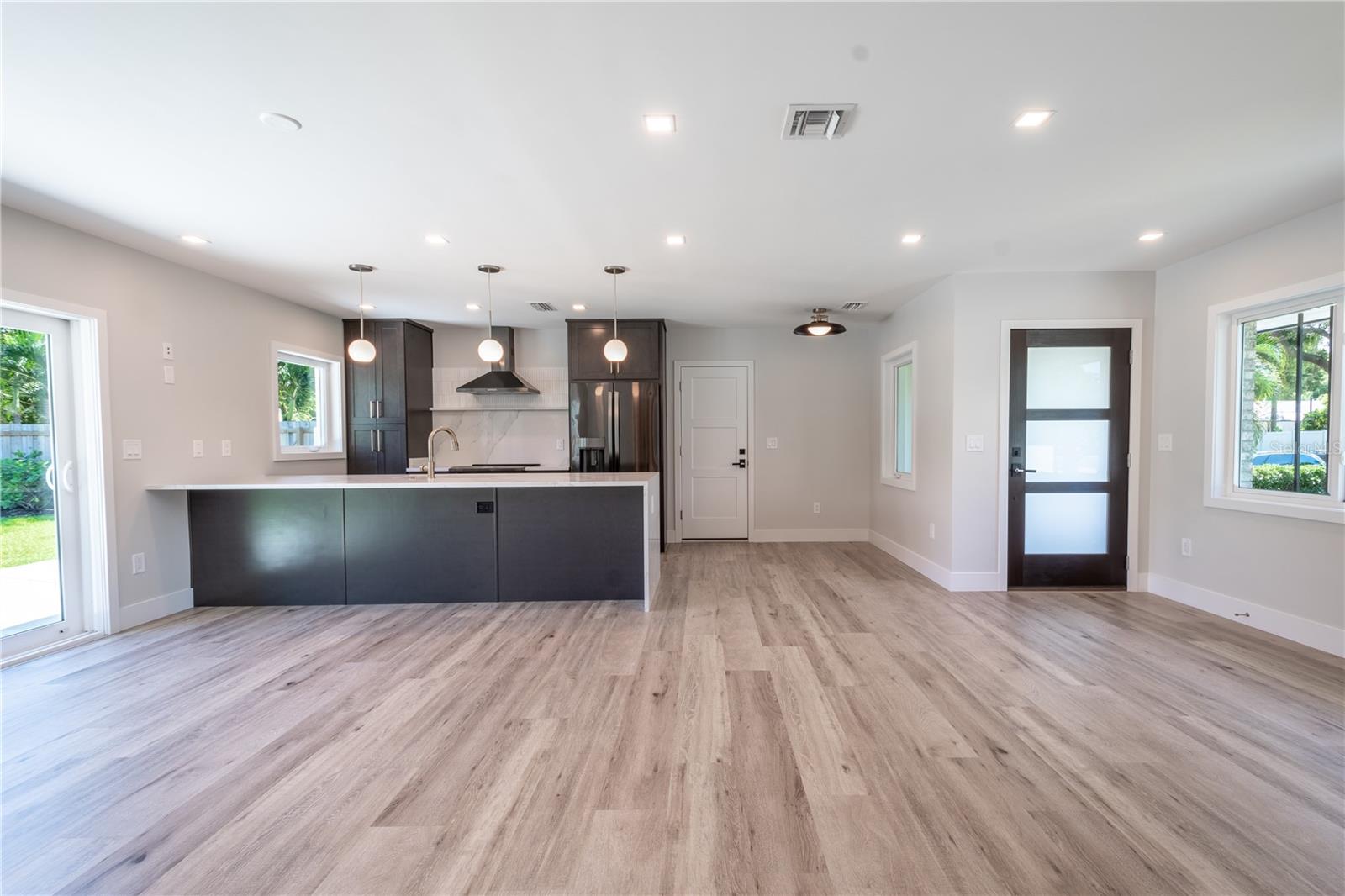 1227 ARDEN AVE, CLEARWATER, FL, 33755