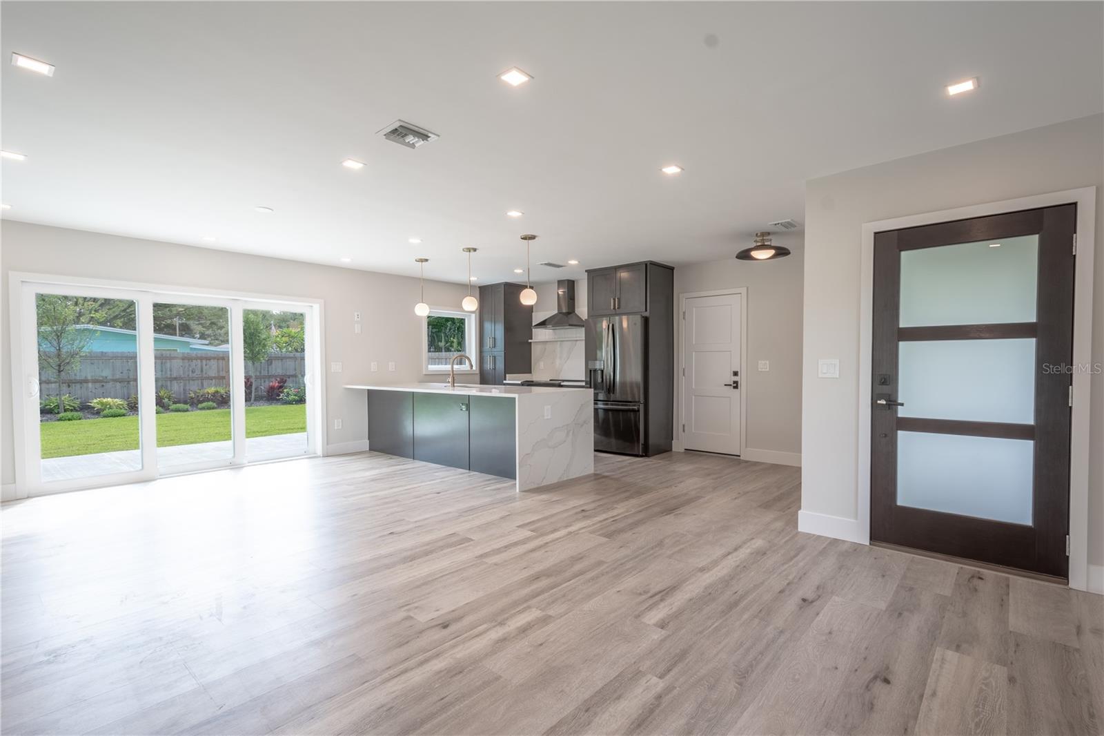 1227 ARDEN AVE, CLEARWATER, FL, 33755