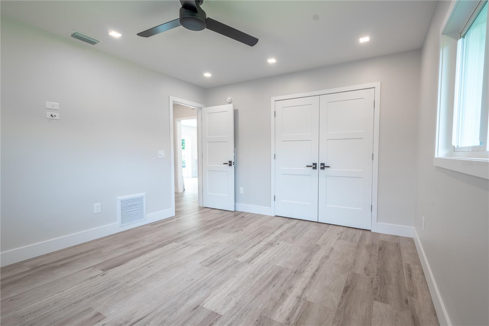 1227 ARDEN AVE, CLEARWATER, FL, 33755