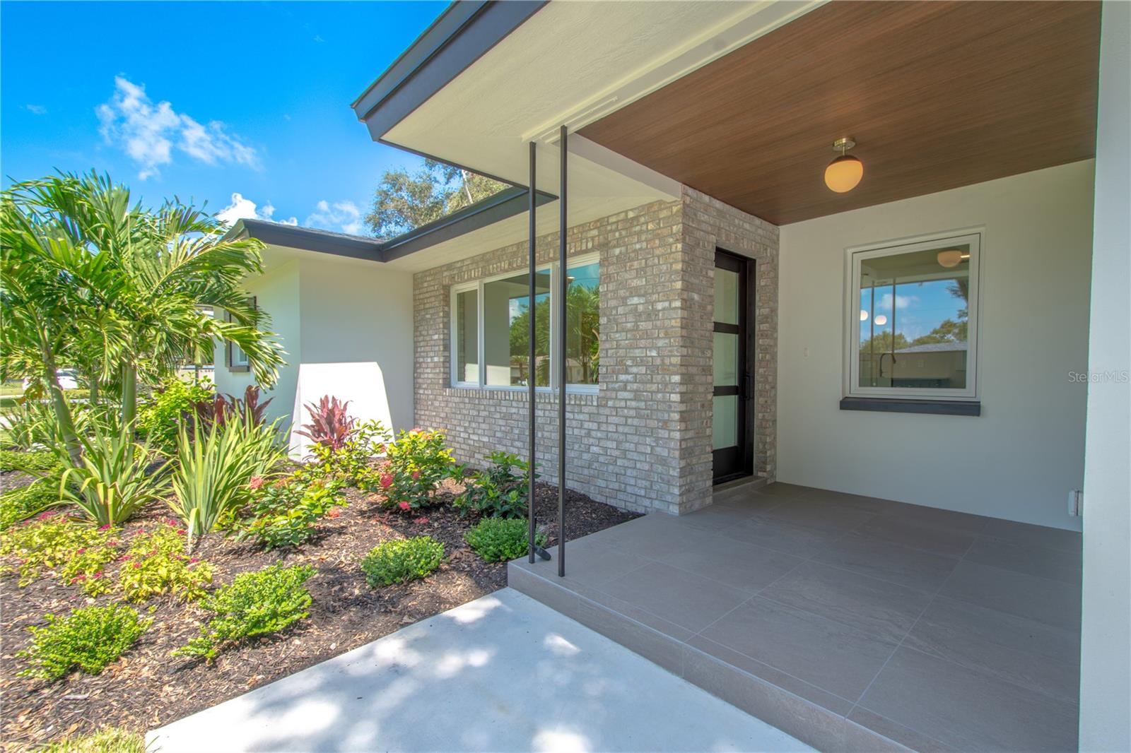 1227 ARDEN AVE, CLEARWATER, FL, 33755