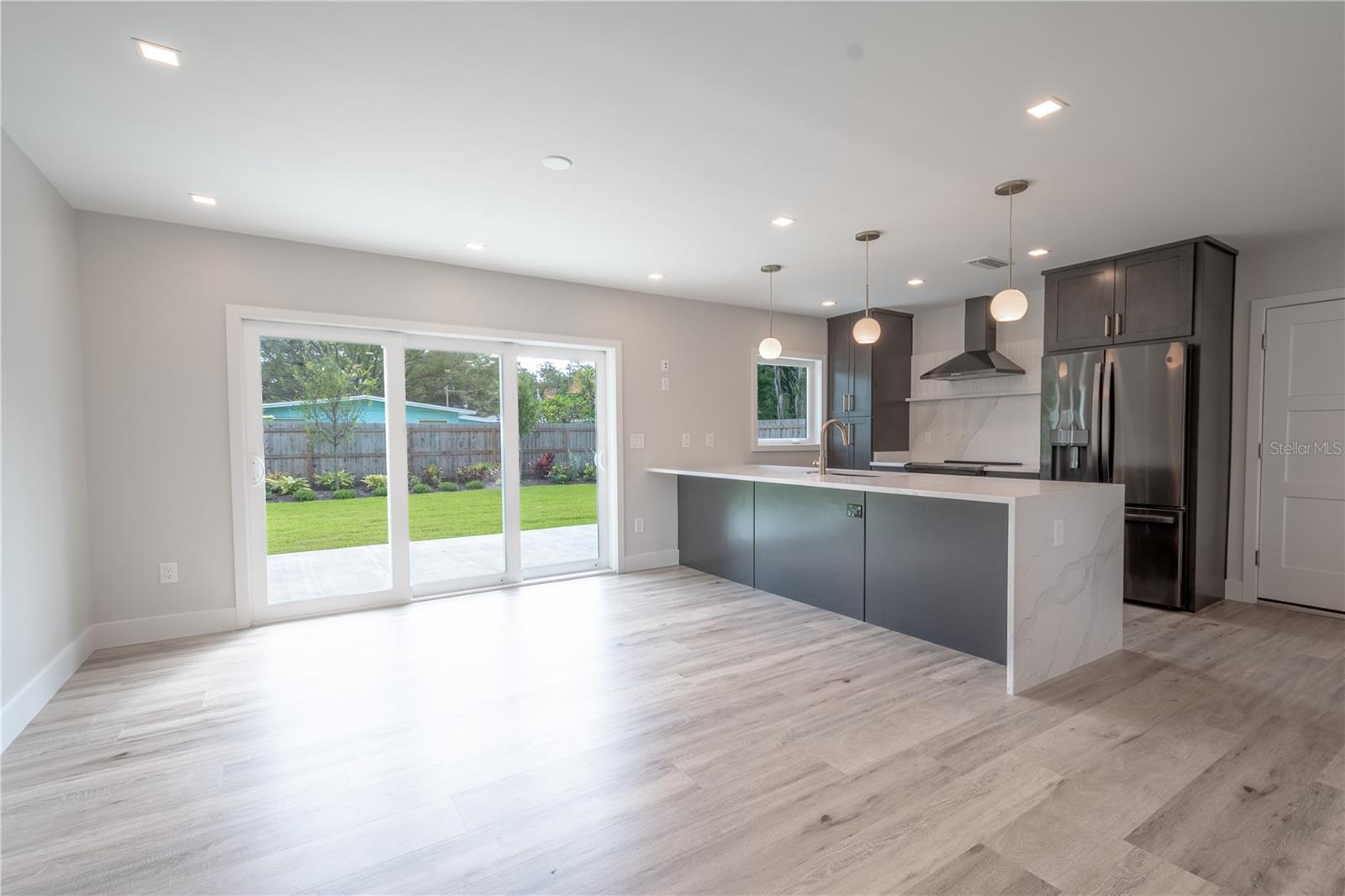 1227 ARDEN AVE, CLEARWATER, FL, 33755