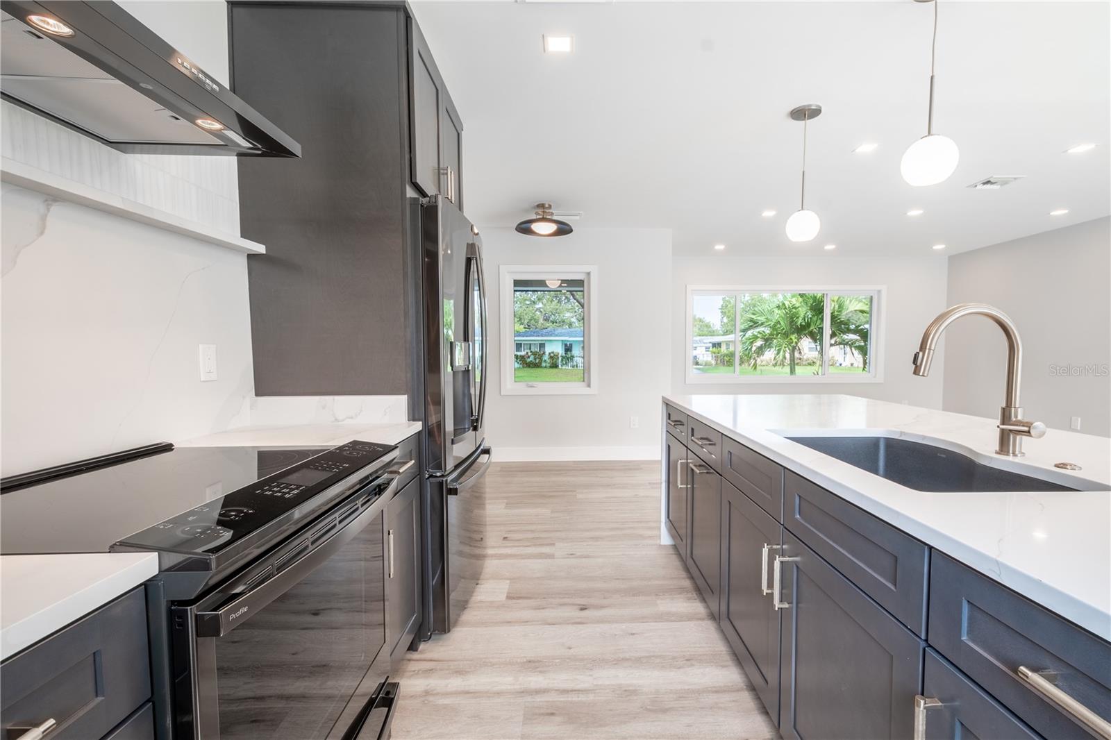 1227 ARDEN AVE, CLEARWATER, FL, 33755