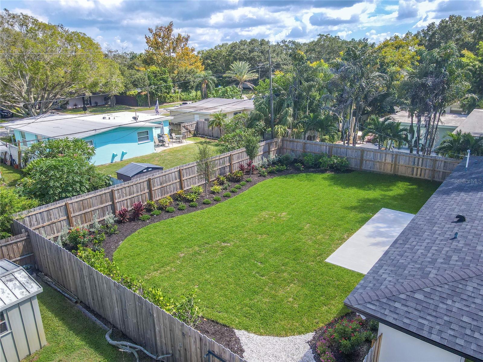 1227 ARDEN AVE, CLEARWATER, FL, 33755