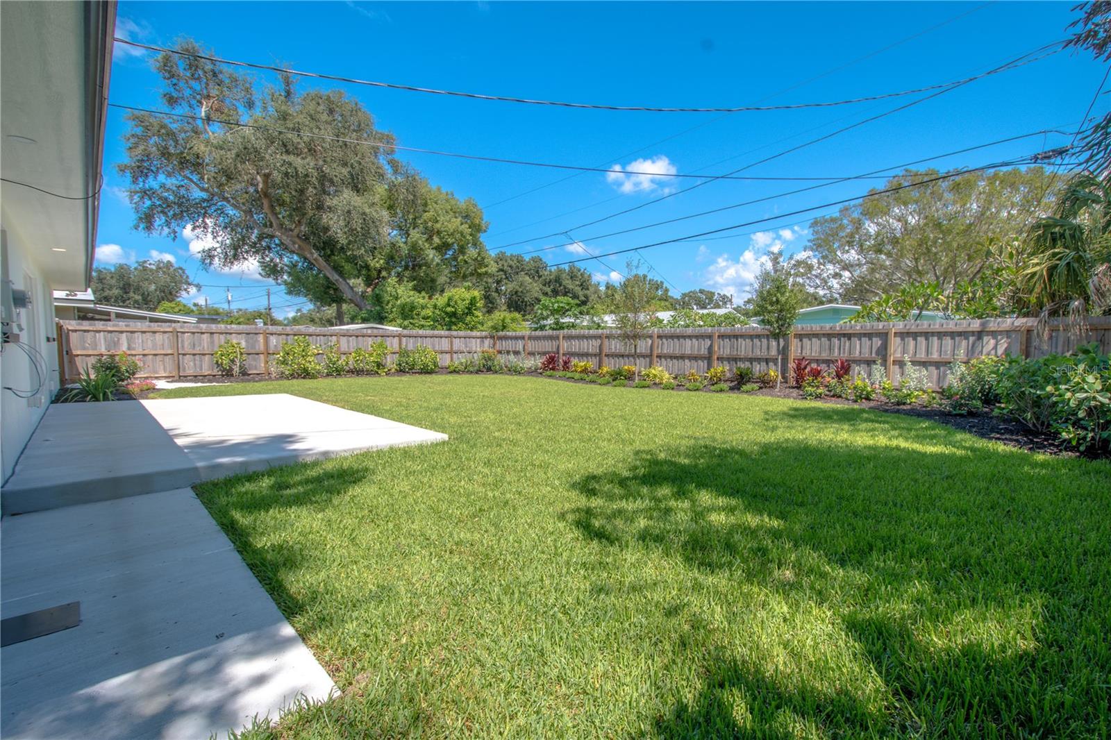 1227 ARDEN AVE, CLEARWATER, FL, 33755