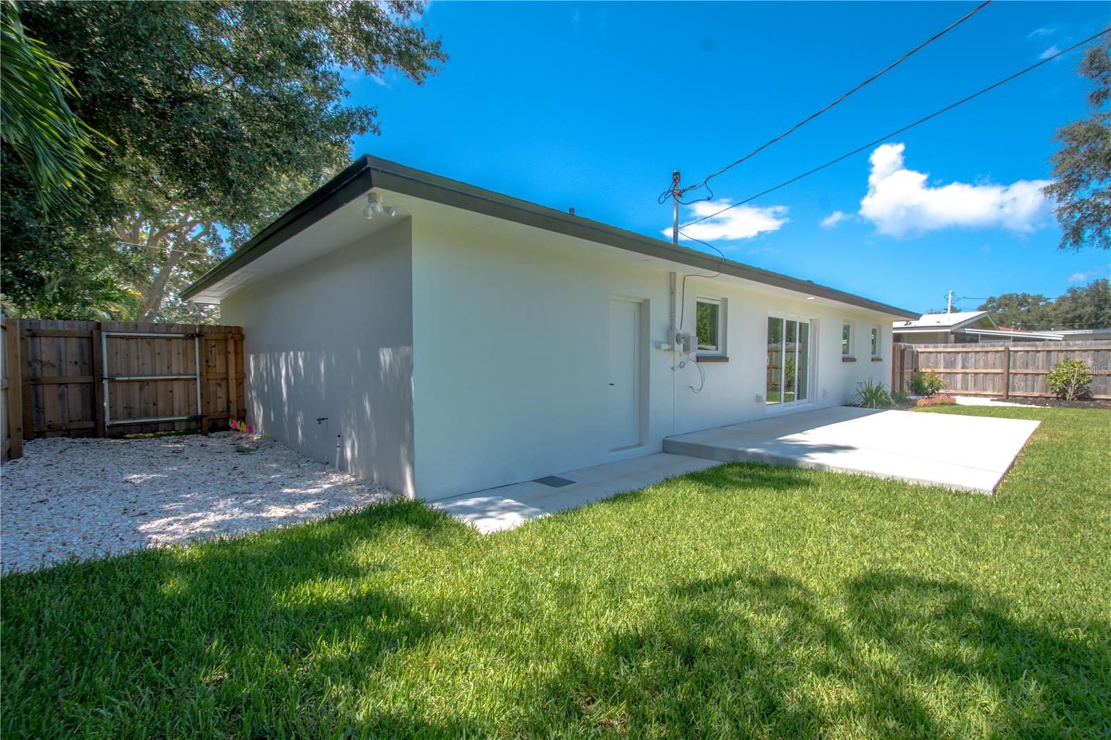 1227 ARDEN AVE, CLEARWATER, FL, 33755