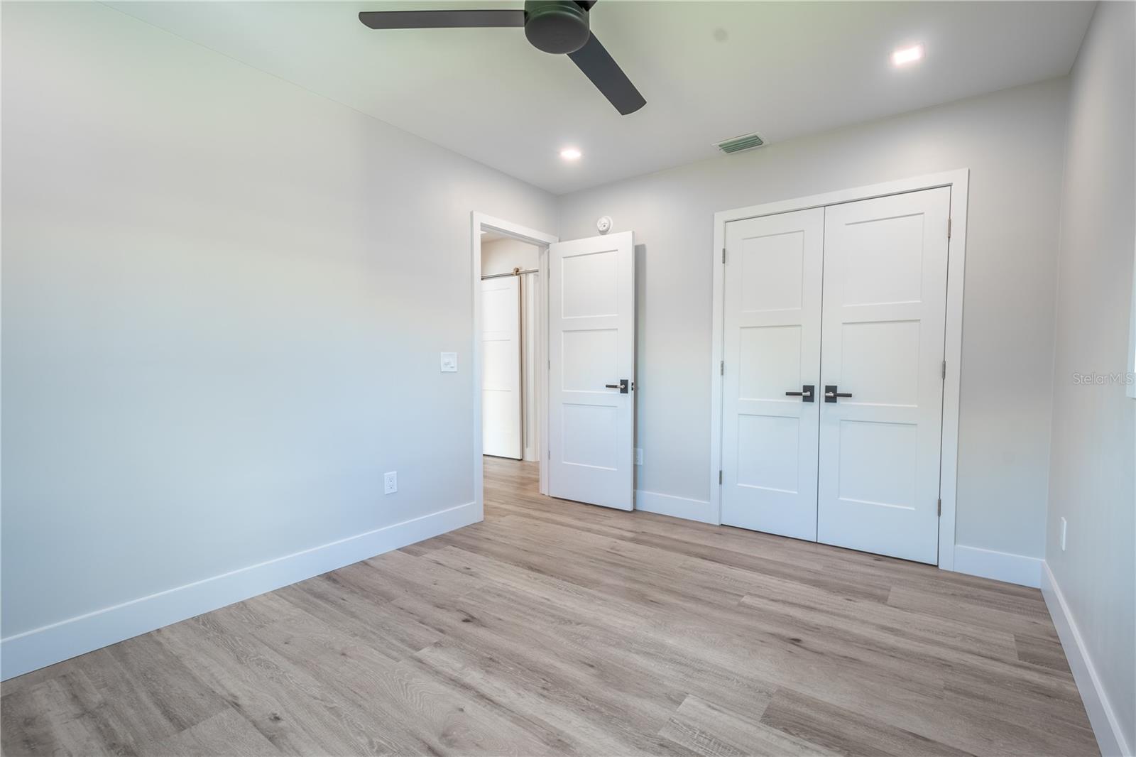 1227 ARDEN AVE, CLEARWATER, FL, 33755