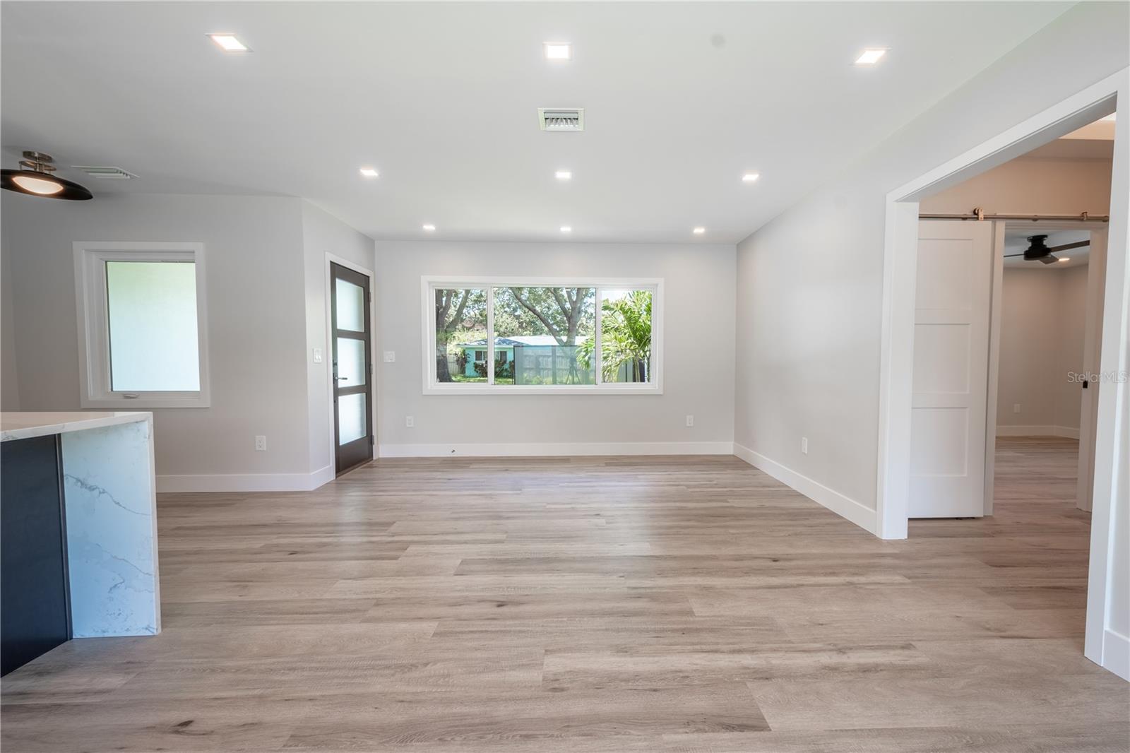 1227 ARDEN AVE, CLEARWATER, FL, 33755