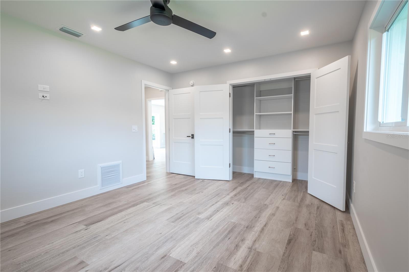 1227 ARDEN AVE, CLEARWATER, FL, 33755
