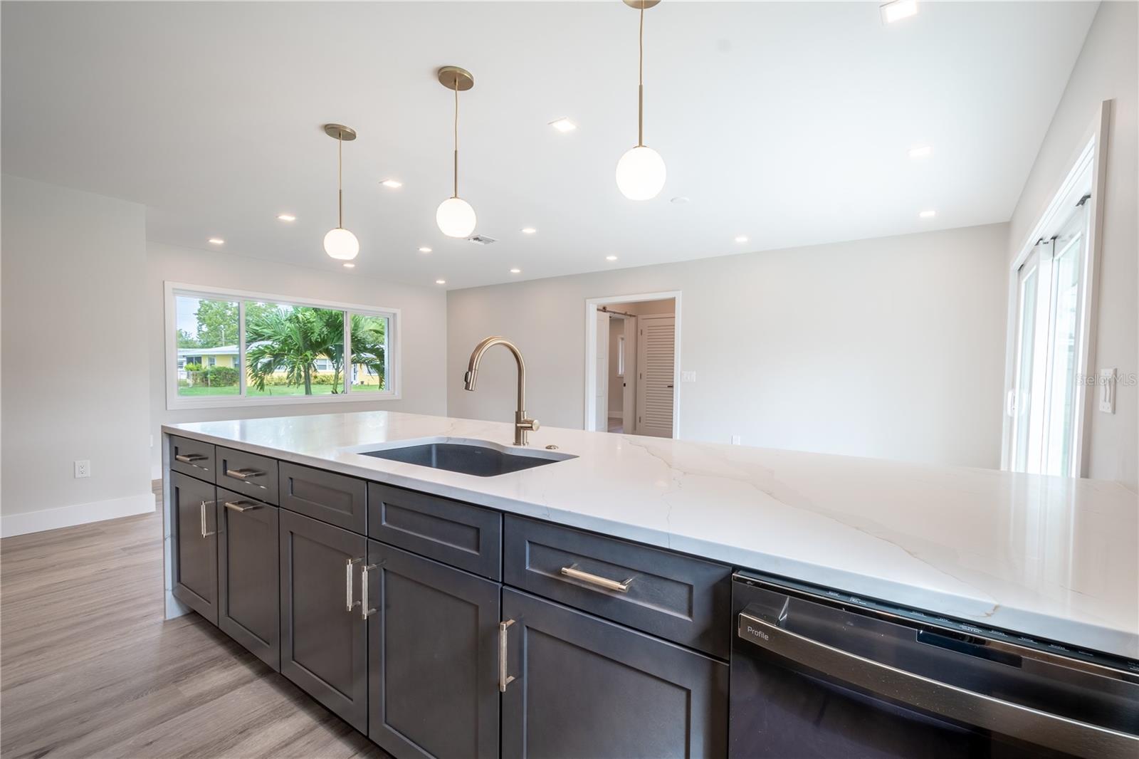 1227 ARDEN AVE, CLEARWATER, FL, 33755