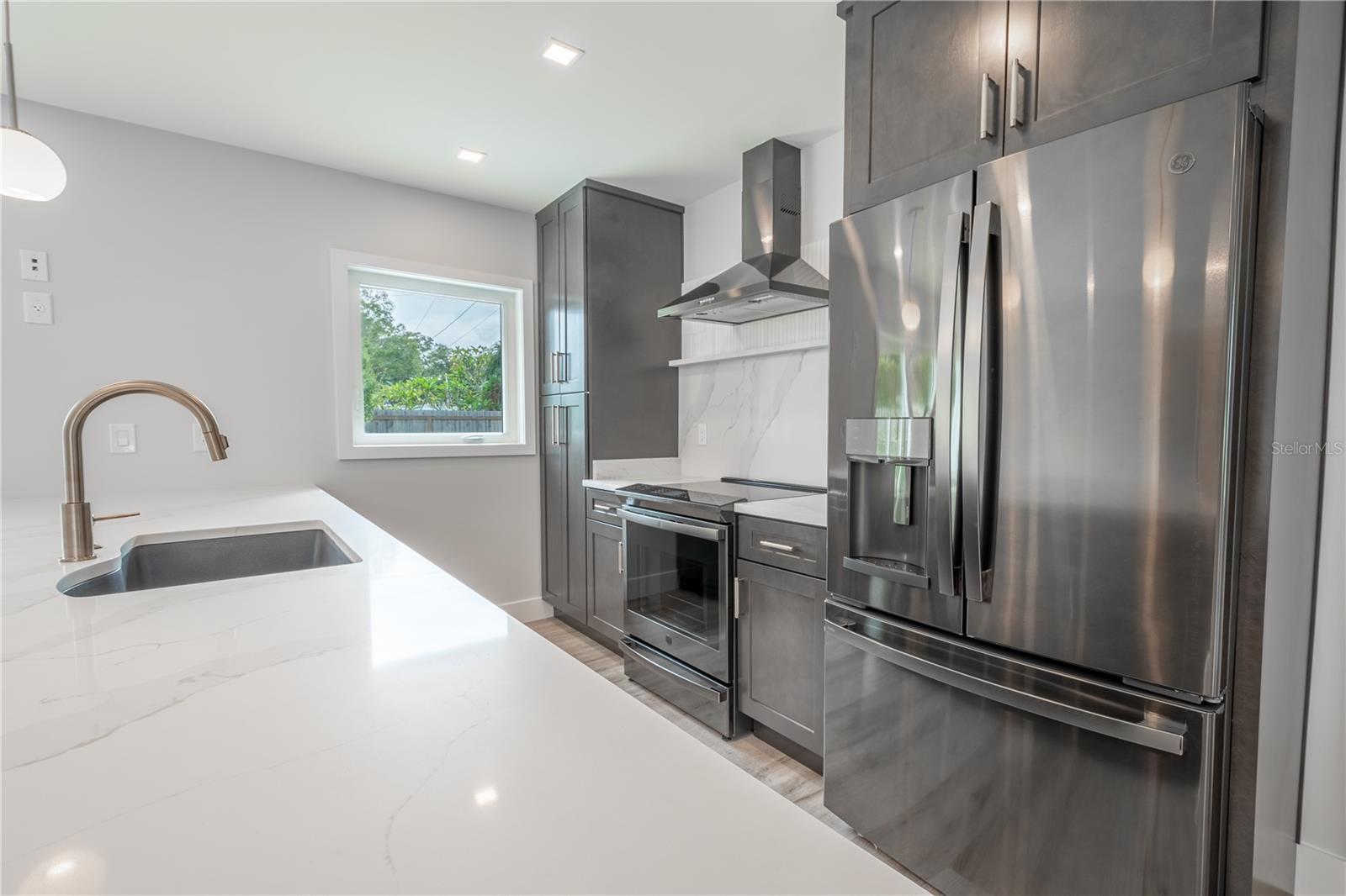1227 ARDEN AVE, CLEARWATER, FL, 33755