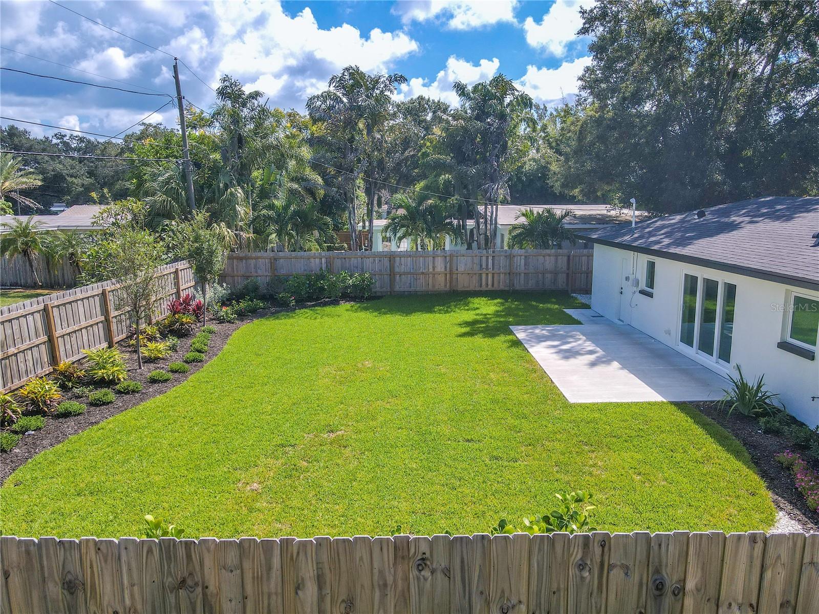 1227 ARDEN AVE, CLEARWATER, FL, 33755
