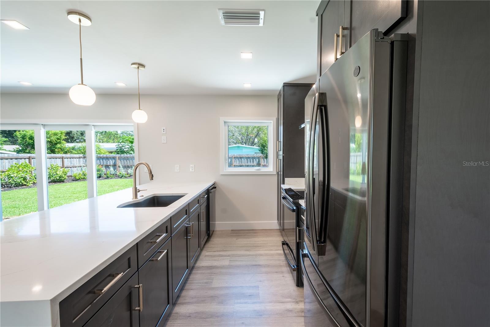 1227 ARDEN AVE, CLEARWATER, FL, 33755